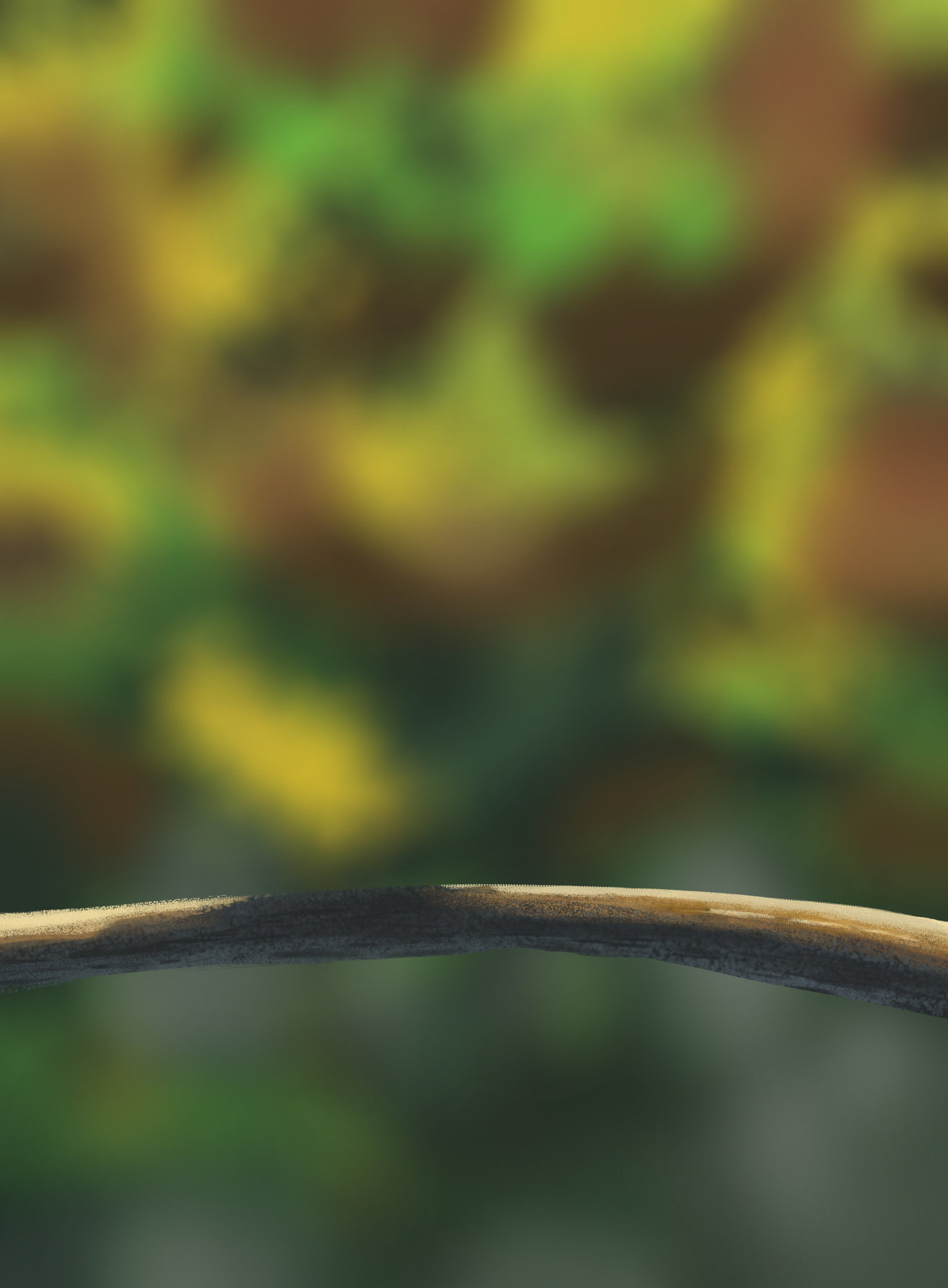 DPS Prog-1-1-Exercice5-Oiseau-Commencement esteban.jpg