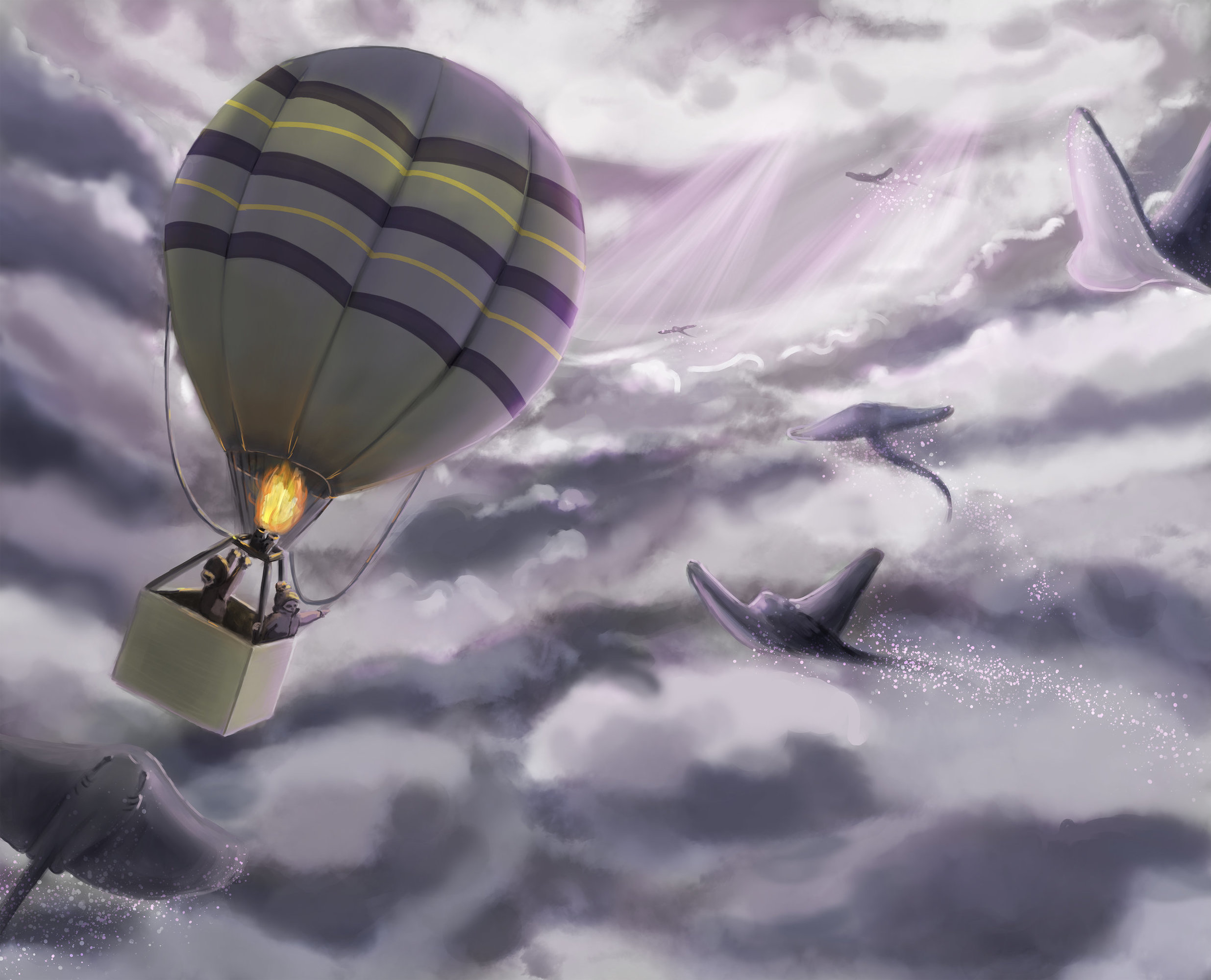 challenge 10 couverture noella.jpg