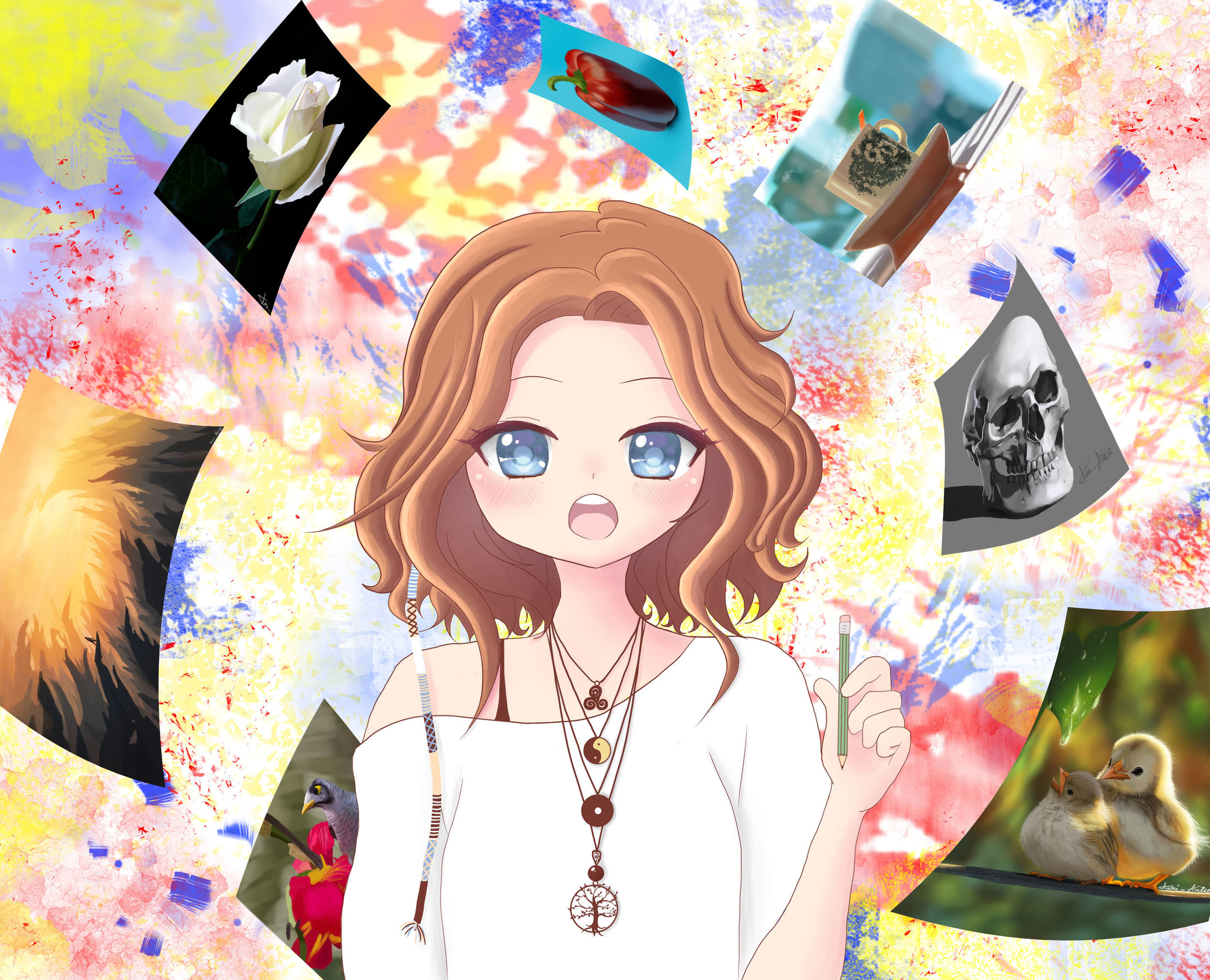 Couverture moi finale.jpg