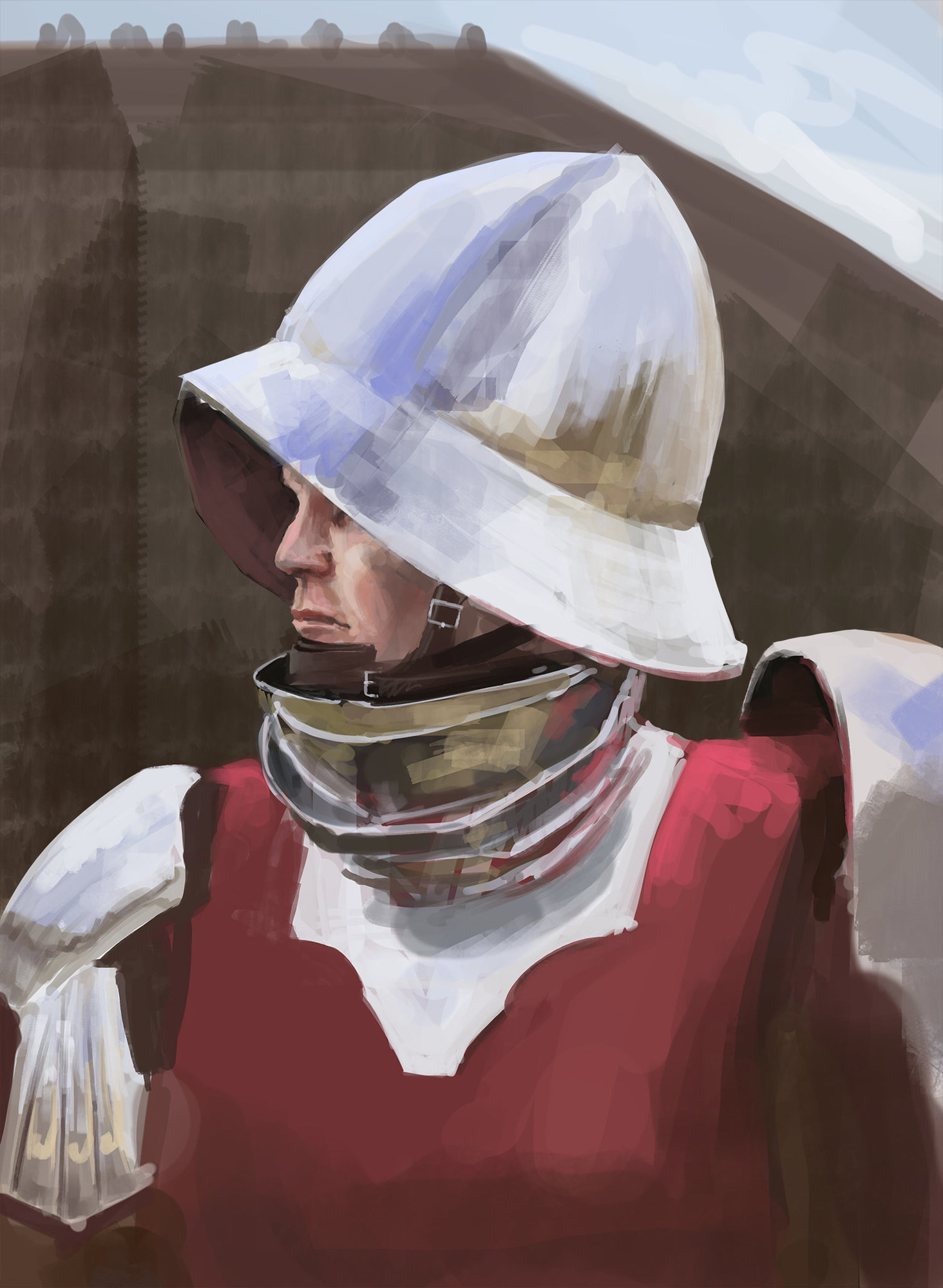 ARMOR STUDY#10.jpg