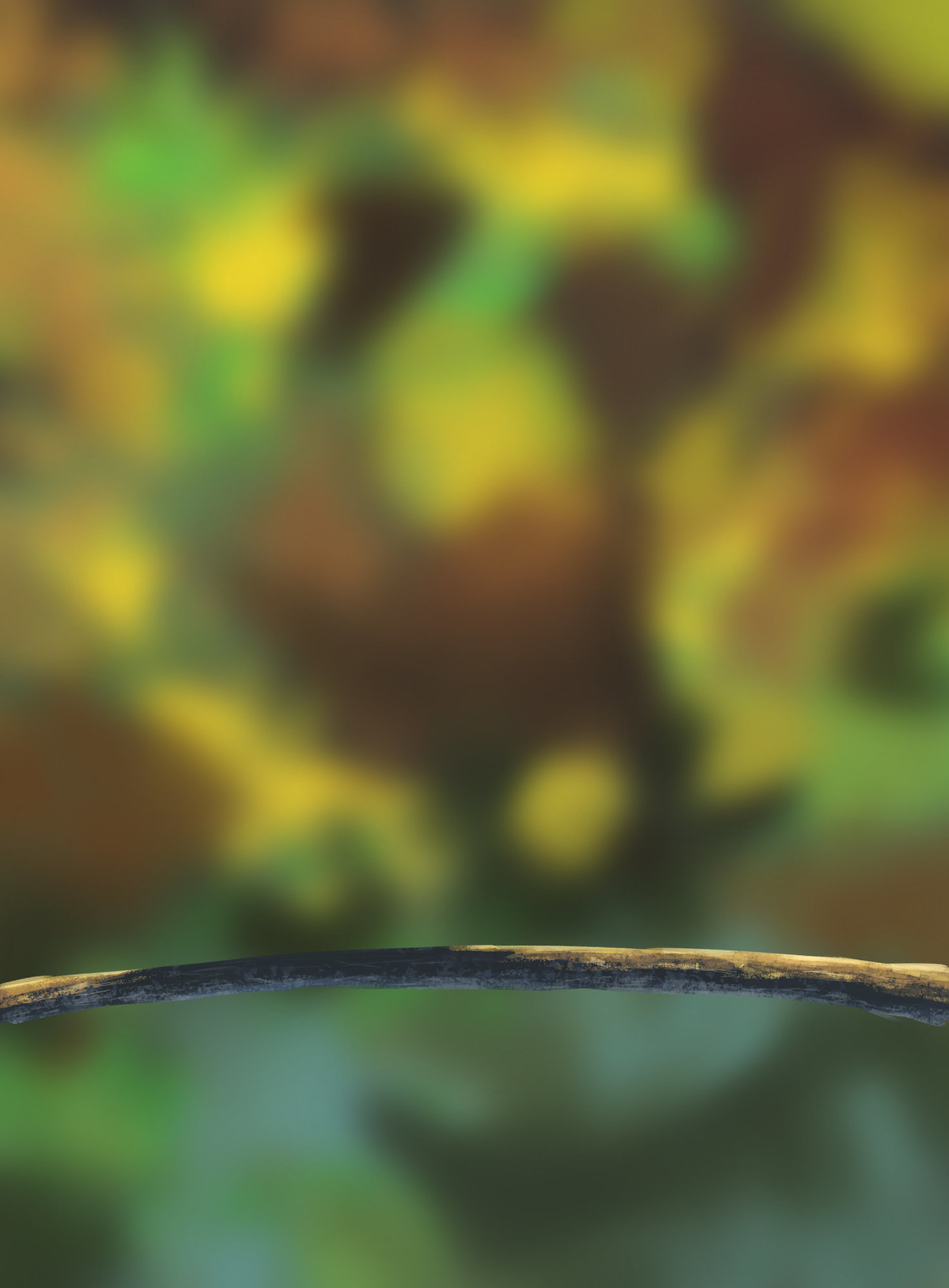 DPS Prog-1-1-Exercice5-Oiseau-Commencement fait.jpg