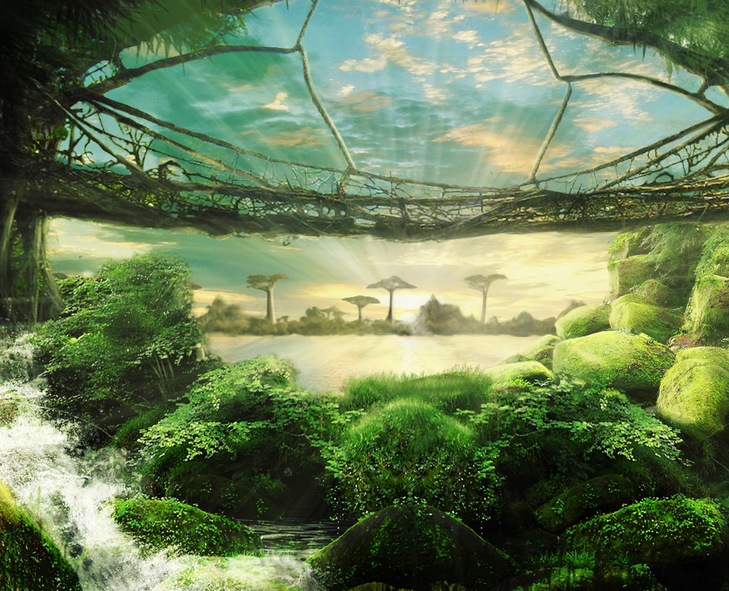 DPS_artbook_gabarit_couverture 2.jpg