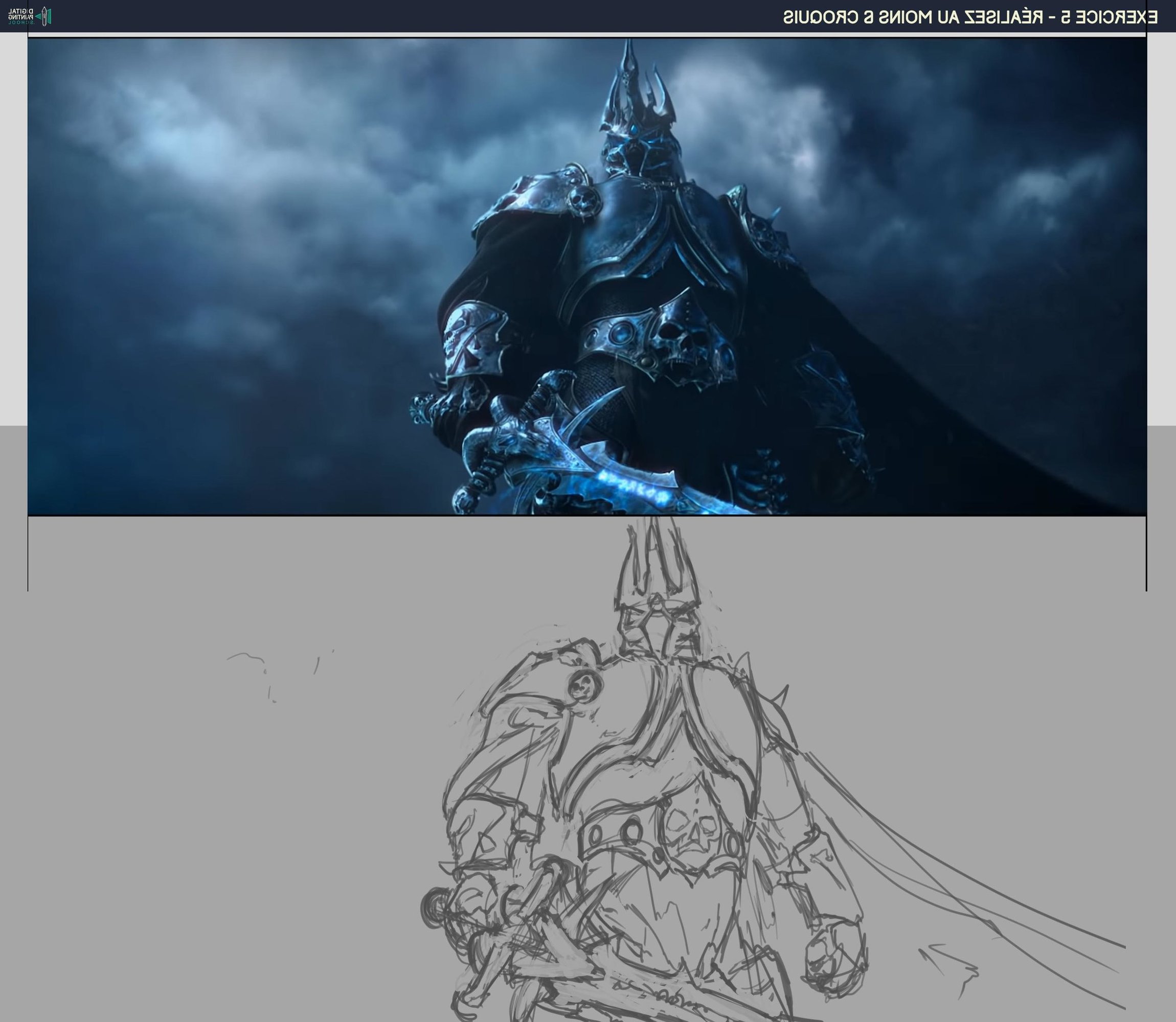 Arthas.jpg