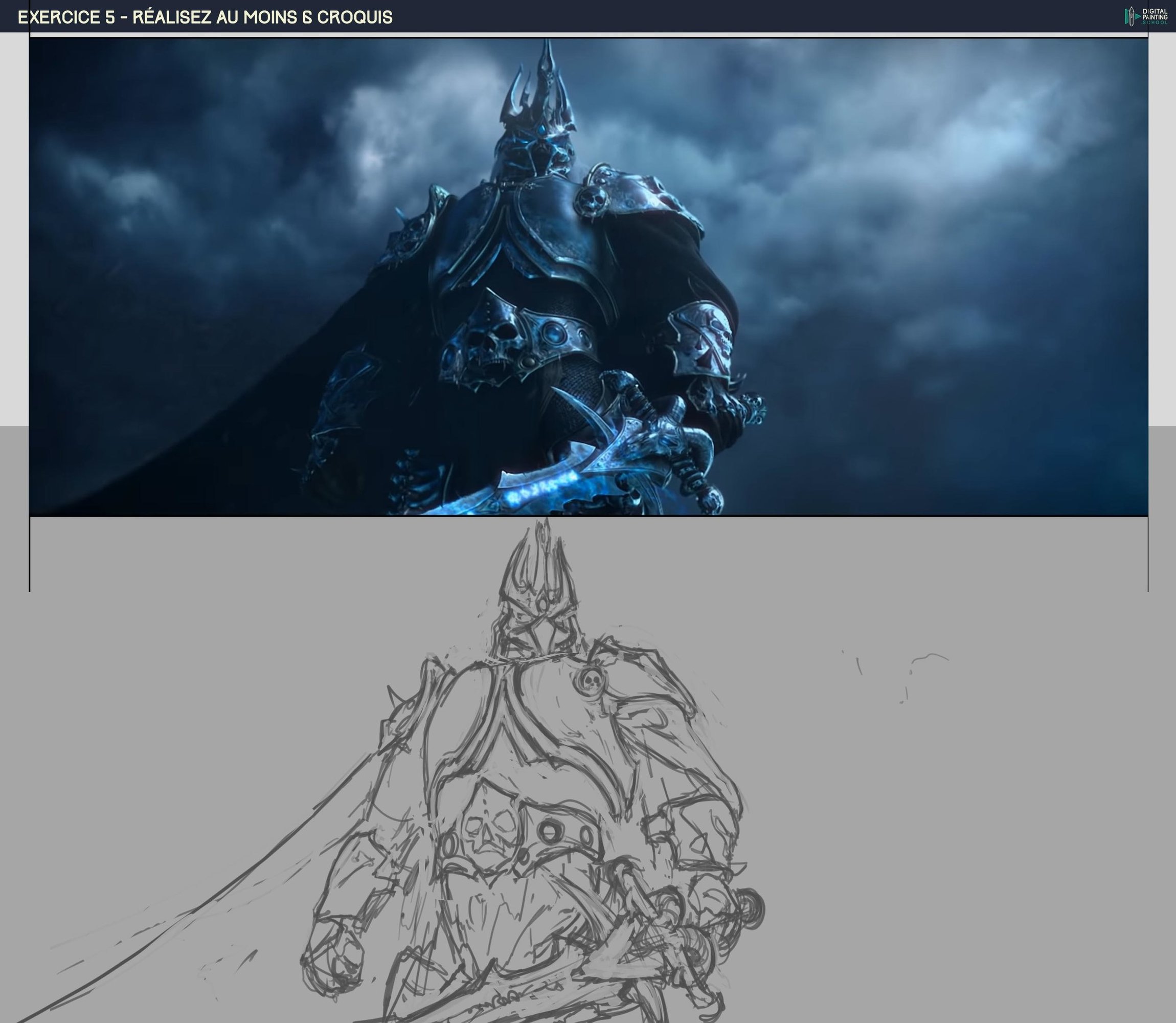 Arthas.jpg