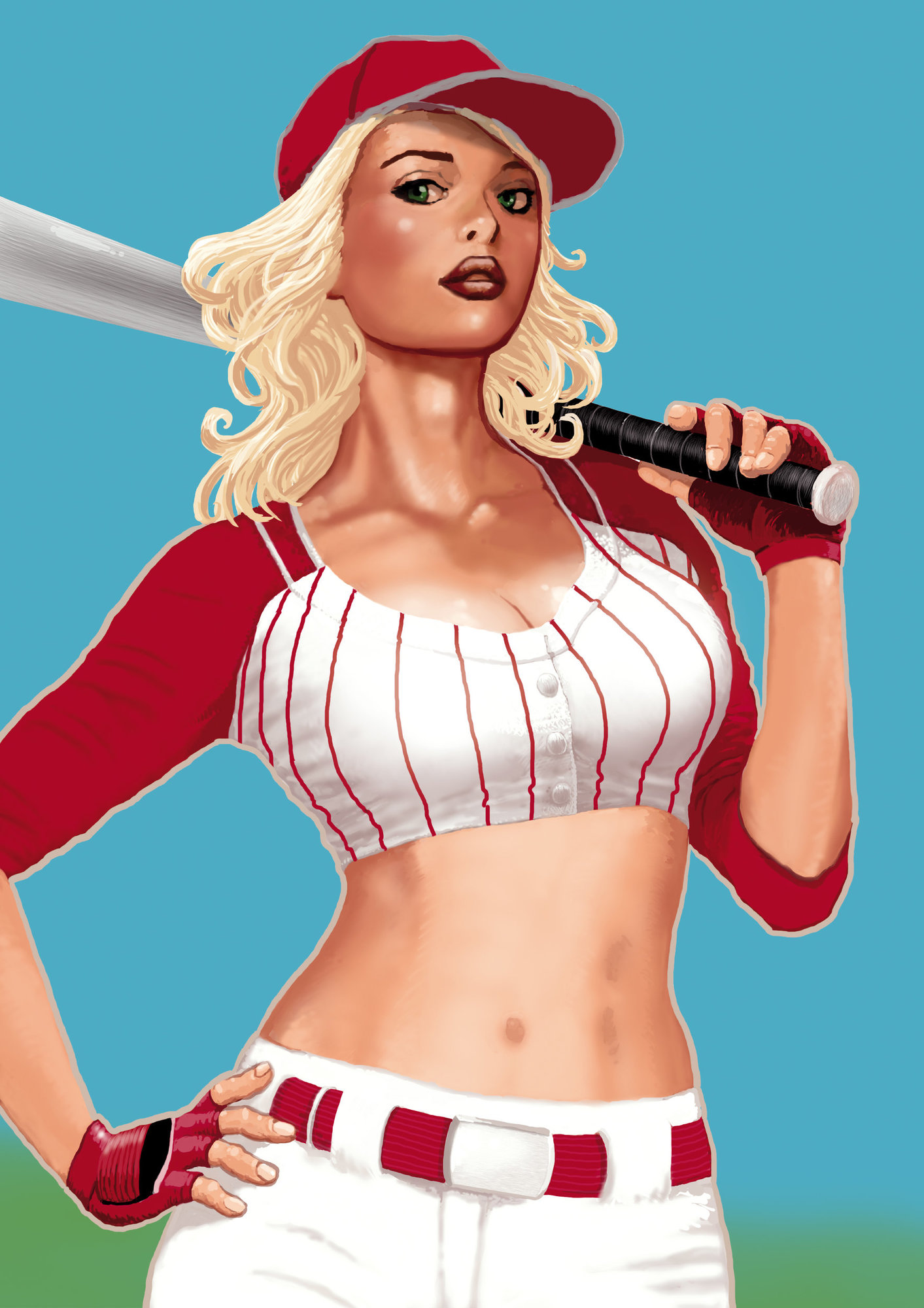 Baseball-girl.jpg