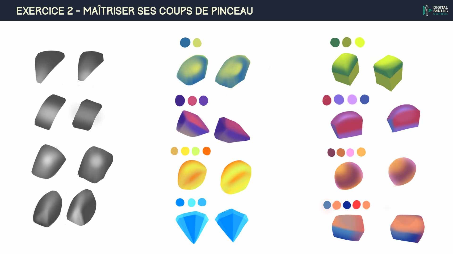 DPS-1-1-exercice2-maitriser-pinceau-Sylvus.jpg.c21bfebbea53da09be3d97264c08c04c.jpg