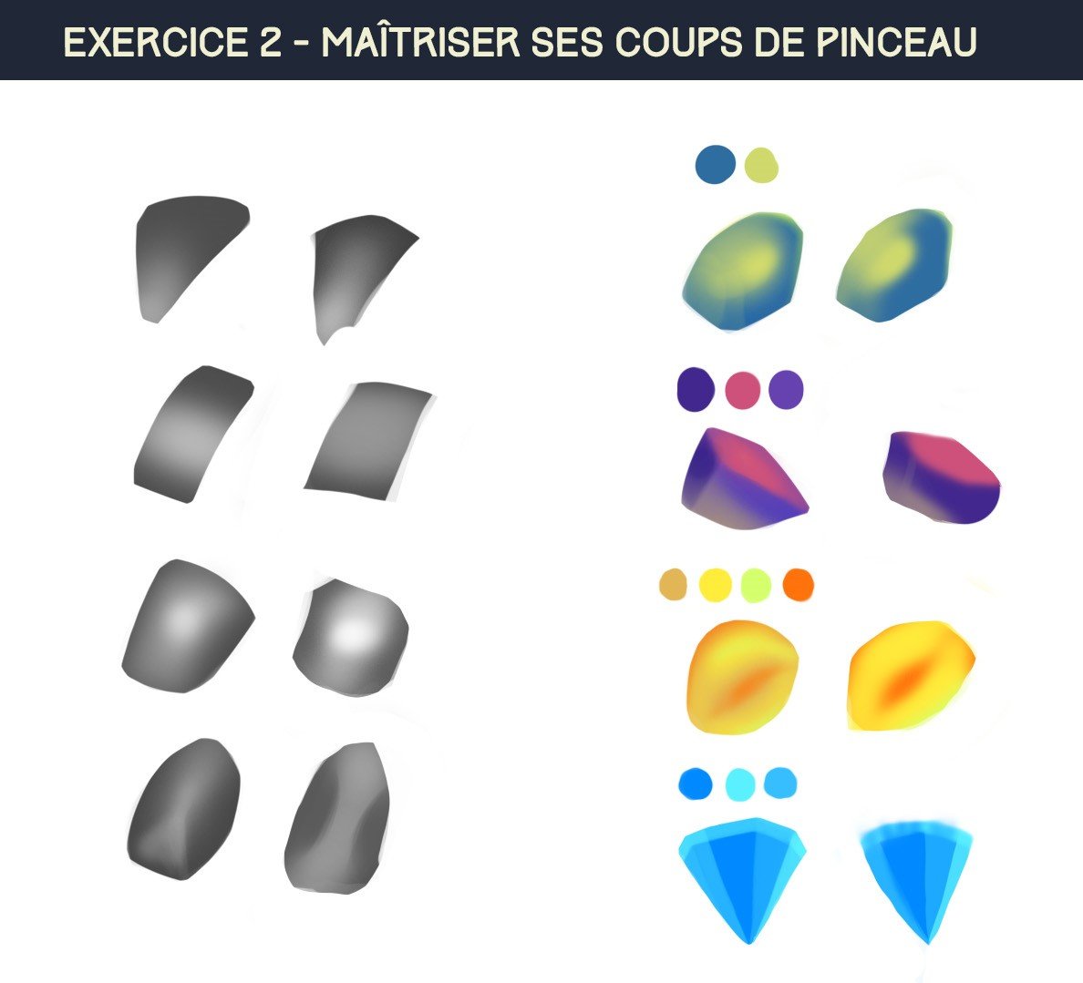 DPS-1-1-exercice2-maitriser-pinceau_Seb.jpg.06f1ca67102e3ddf34c3c99c7a628f9e.jpg