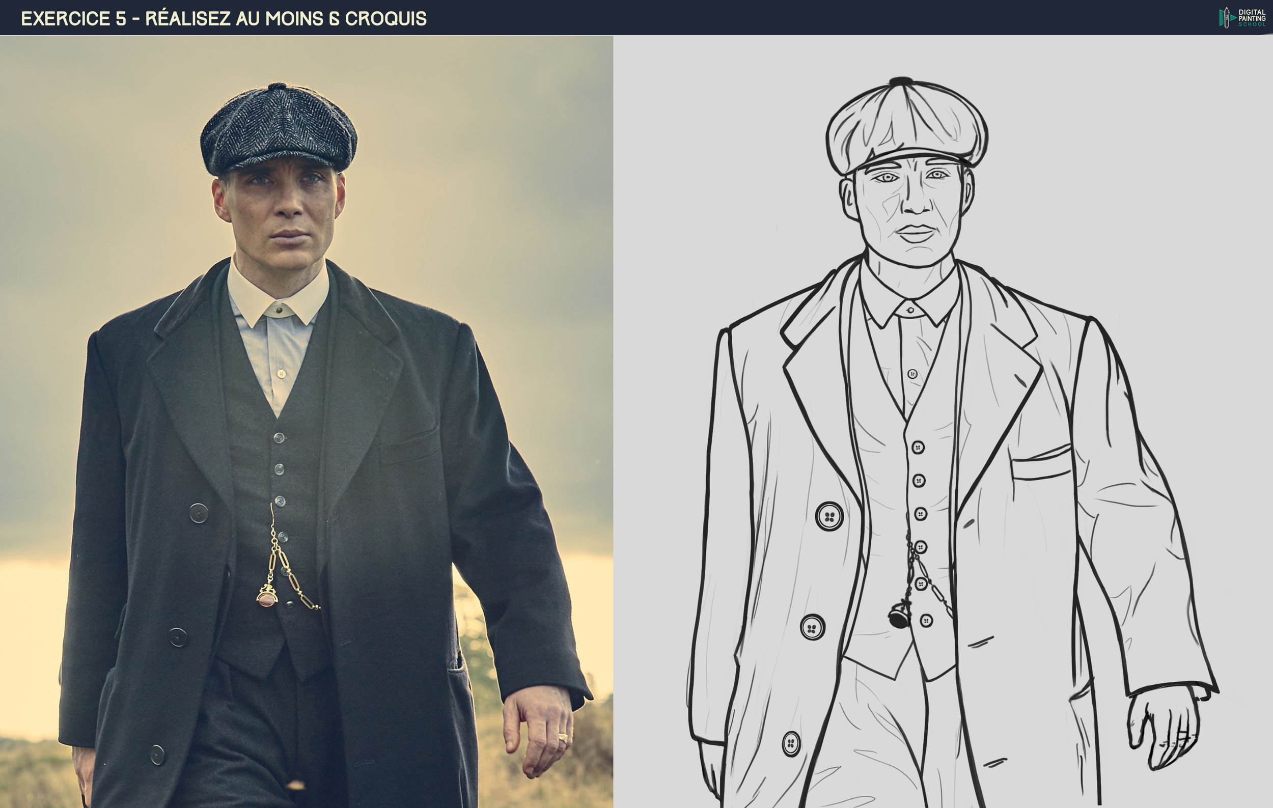 DPS-Prog-1-2-exercice5-peaky-blinders.jpg.d3673855b10dff3b146ef6690bd35c34.jpg