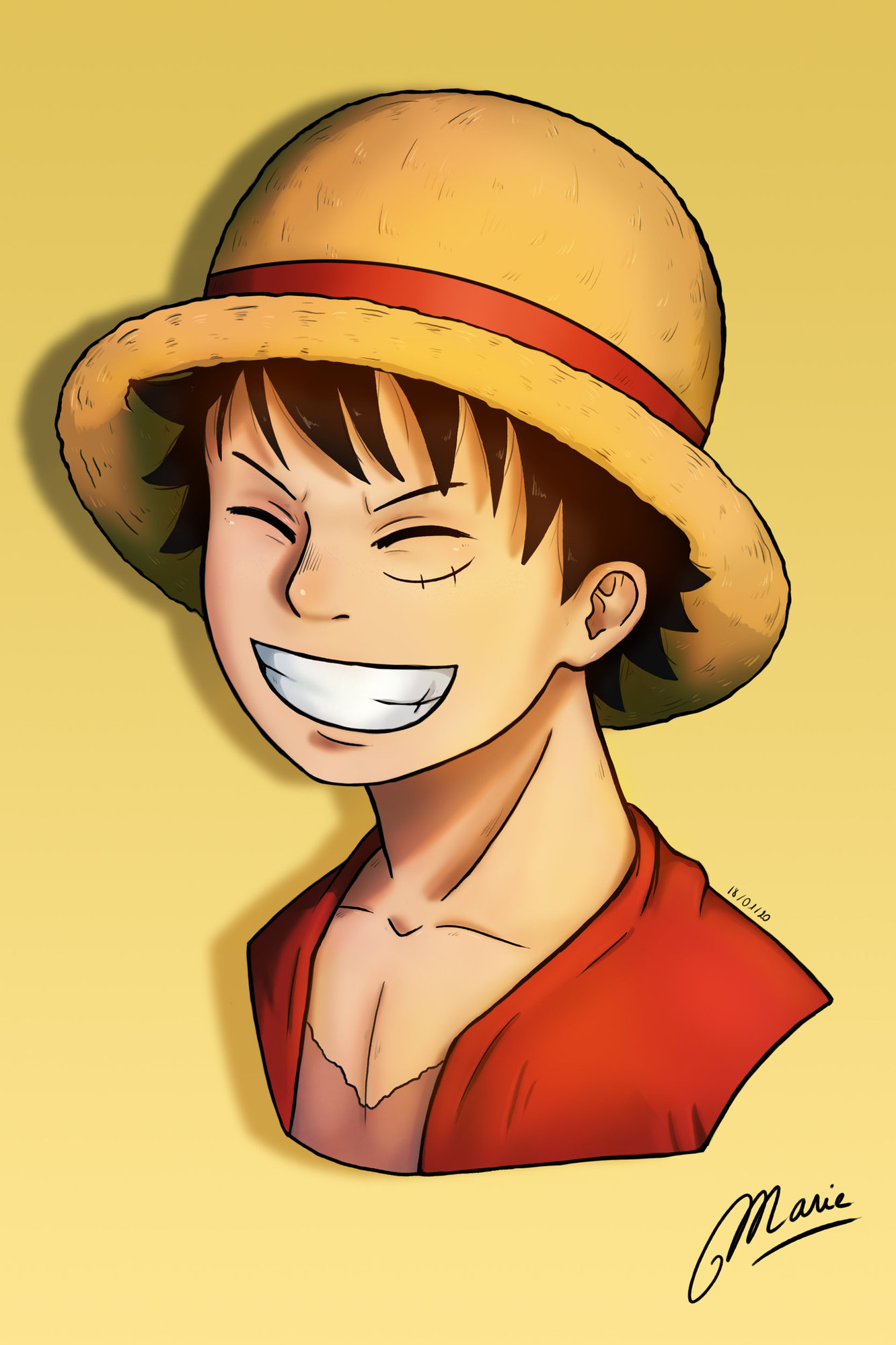 Luffy.jpg