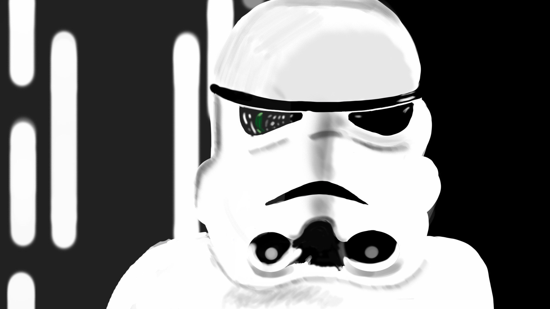 Stormtrooper.jpg.e1023023265c95d88049d98478618c33.jpg