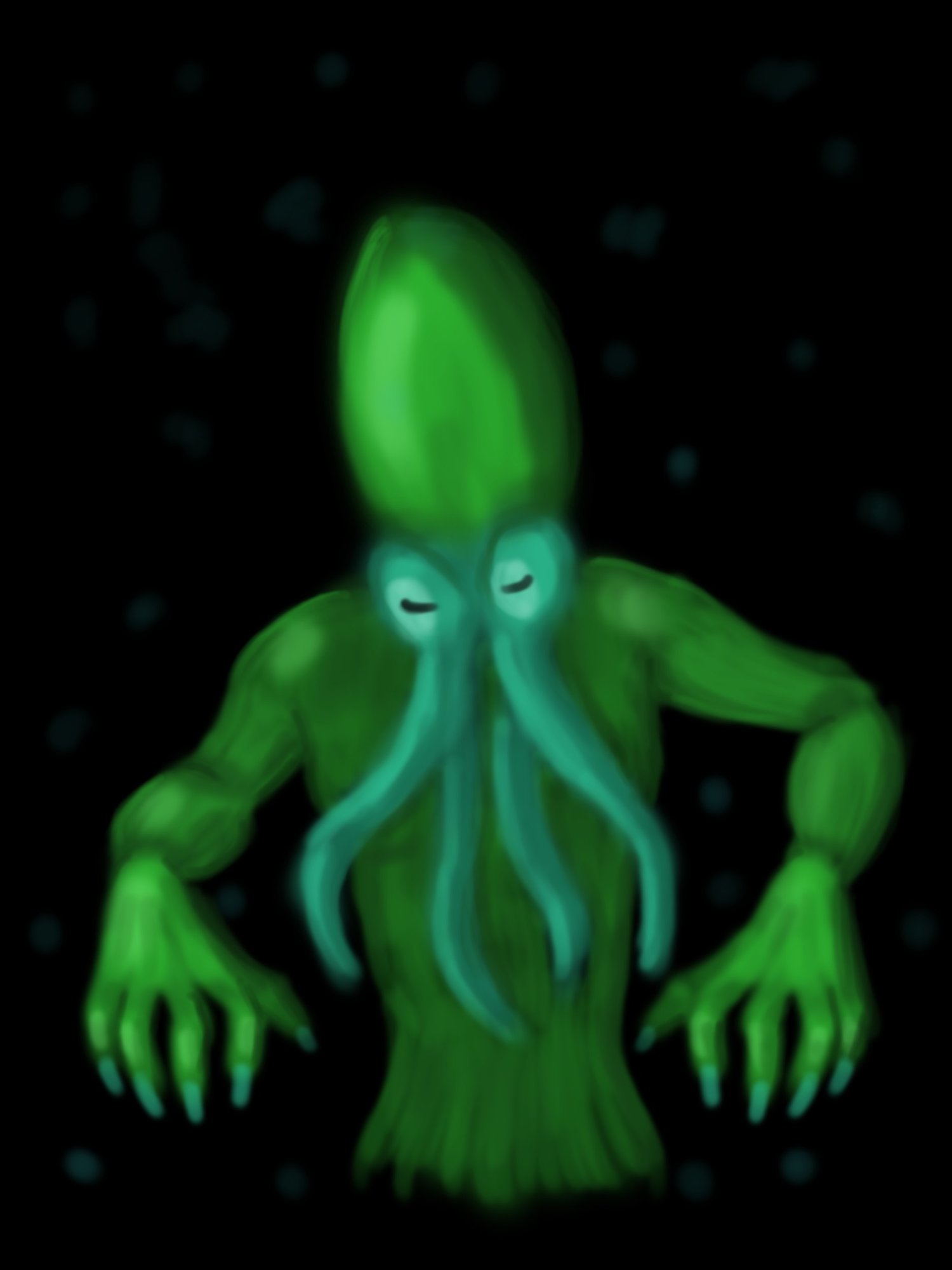 cthulhu.jpg