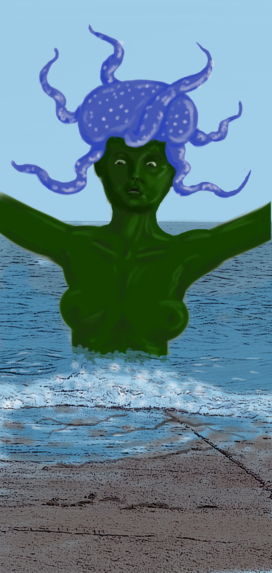 meduse3.png