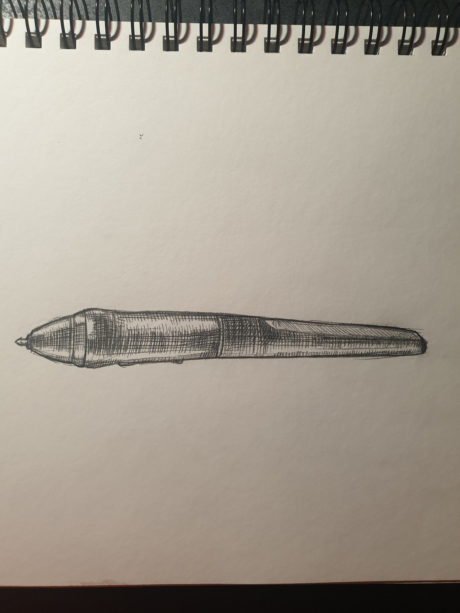 pen.jpg