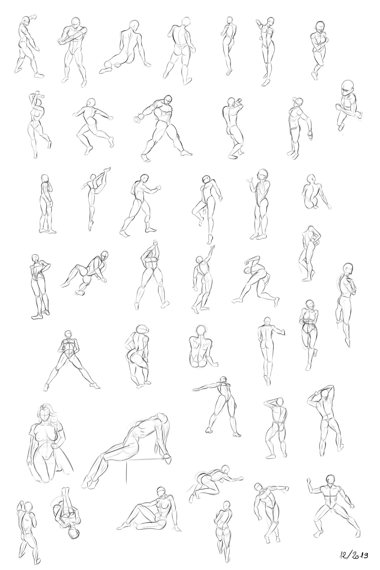 poses-01.jpg