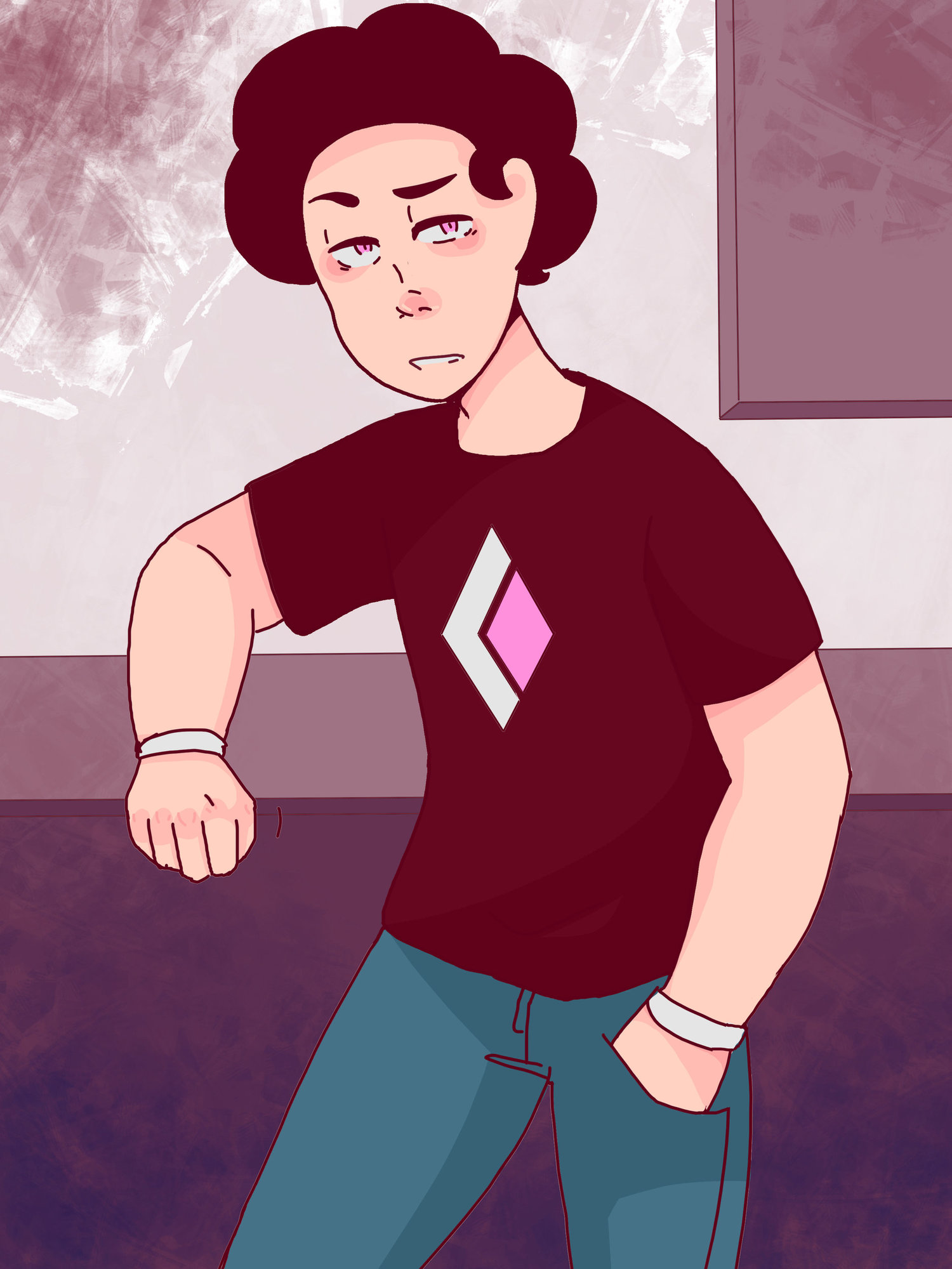 steven2.jpg