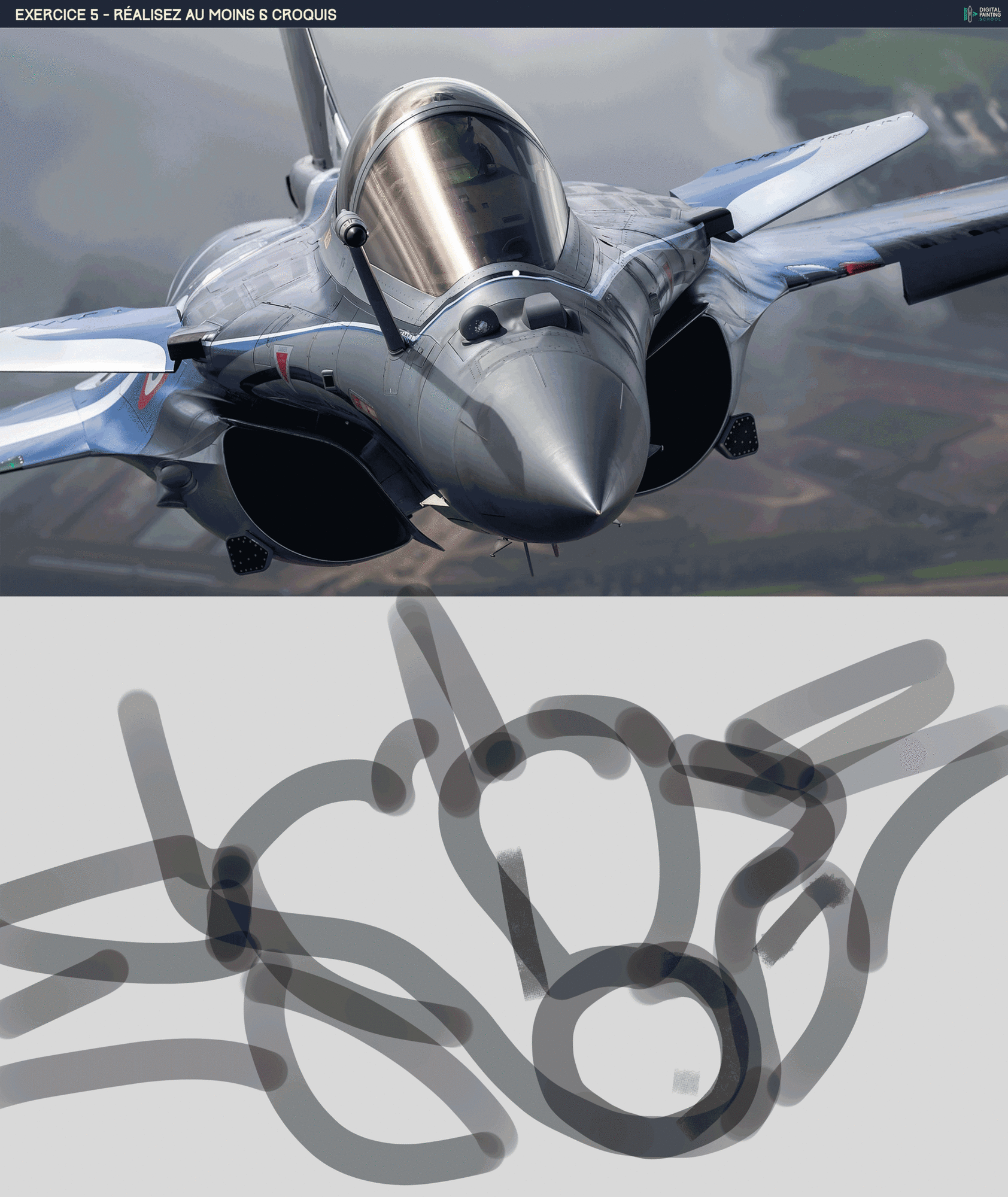 1096100359_Exercice-5---ralisez-au-moins-6-croquis-raf.thumb.gif.91a8c0fd6a7a68843a6e63d99bf2ef41.gif