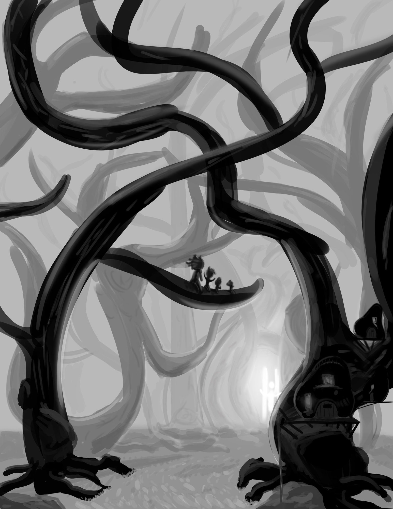 premiere landscape valeur de gris.jpg