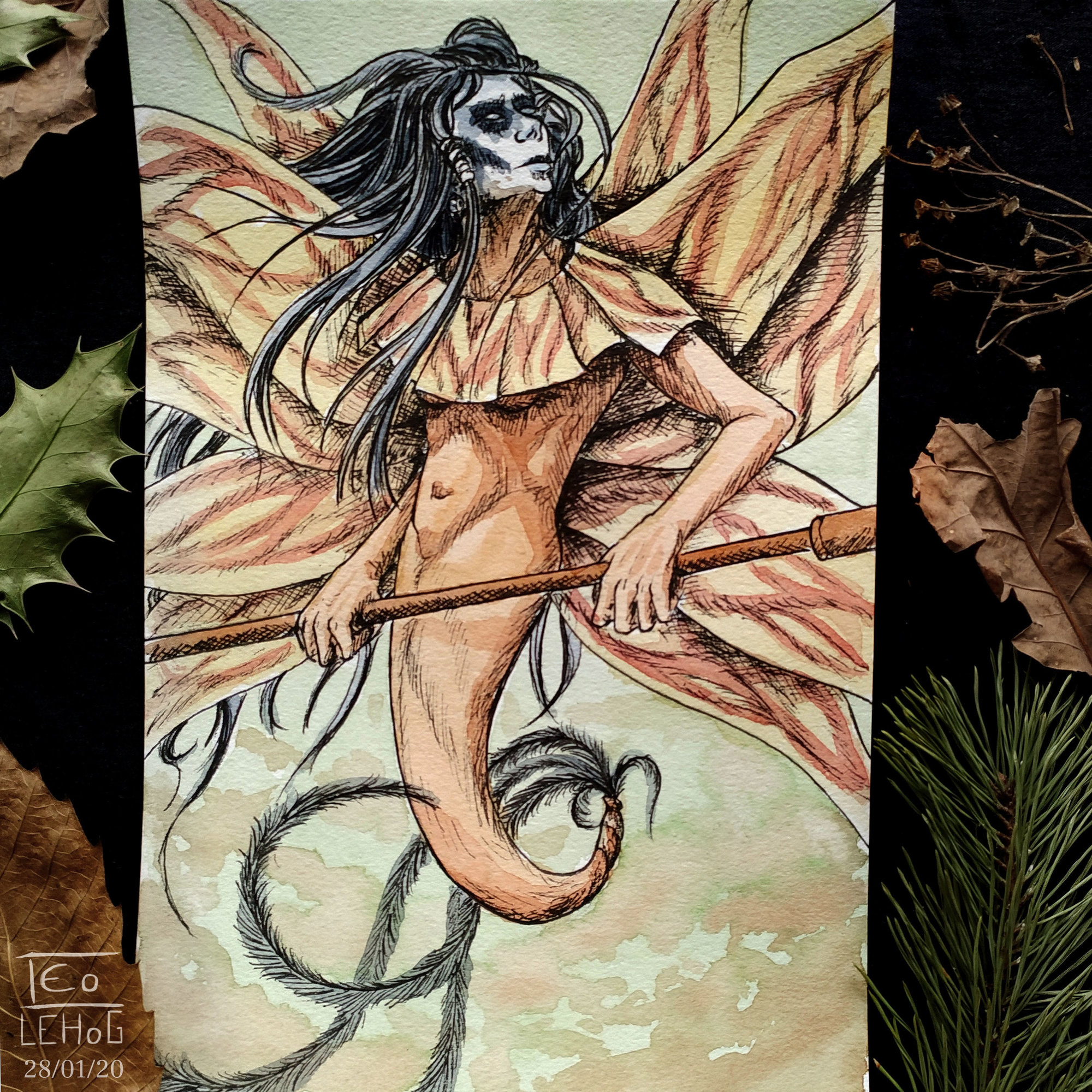 14 Itzpapalotl 1.jpg