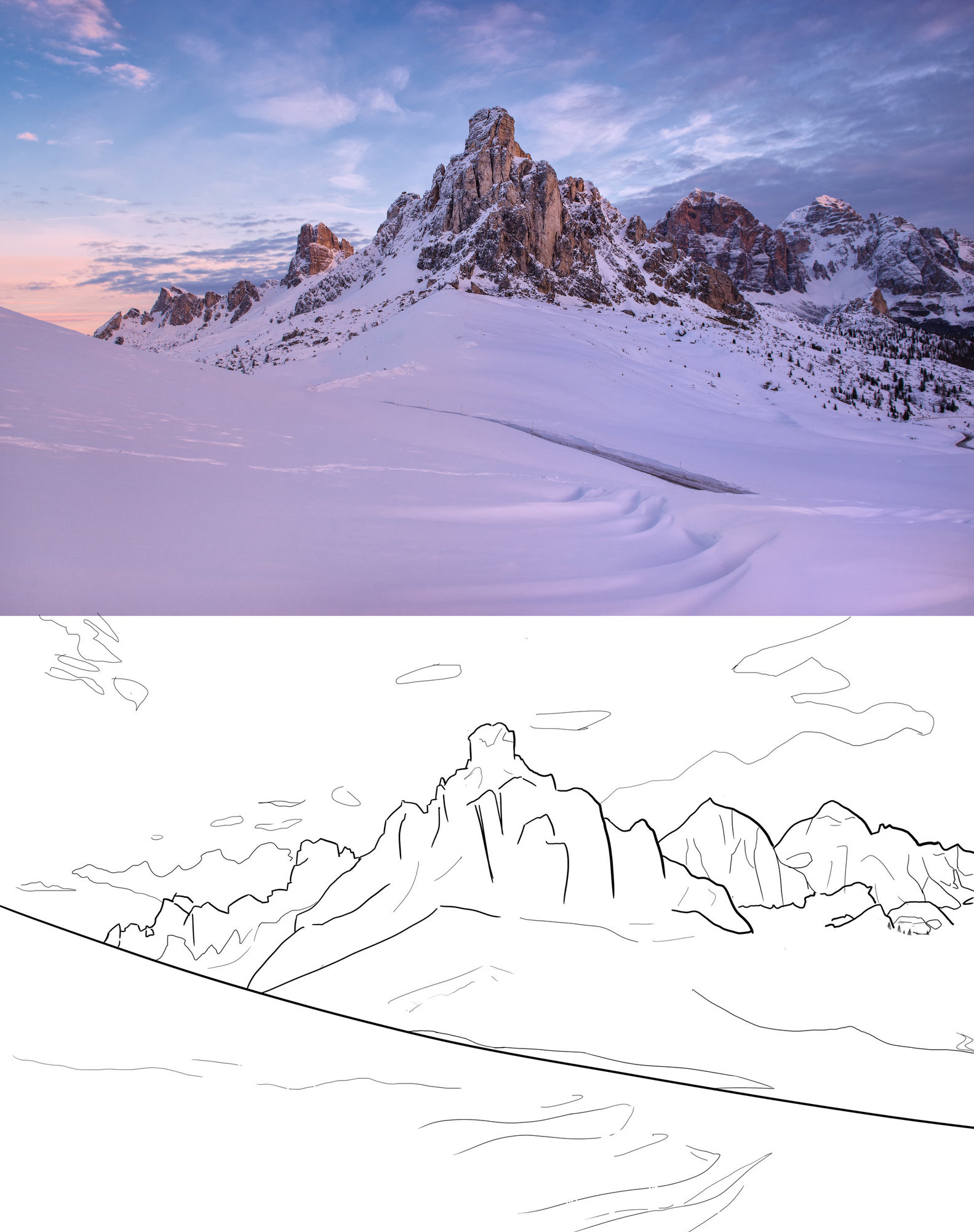 Mon exercice (montagne).jpg