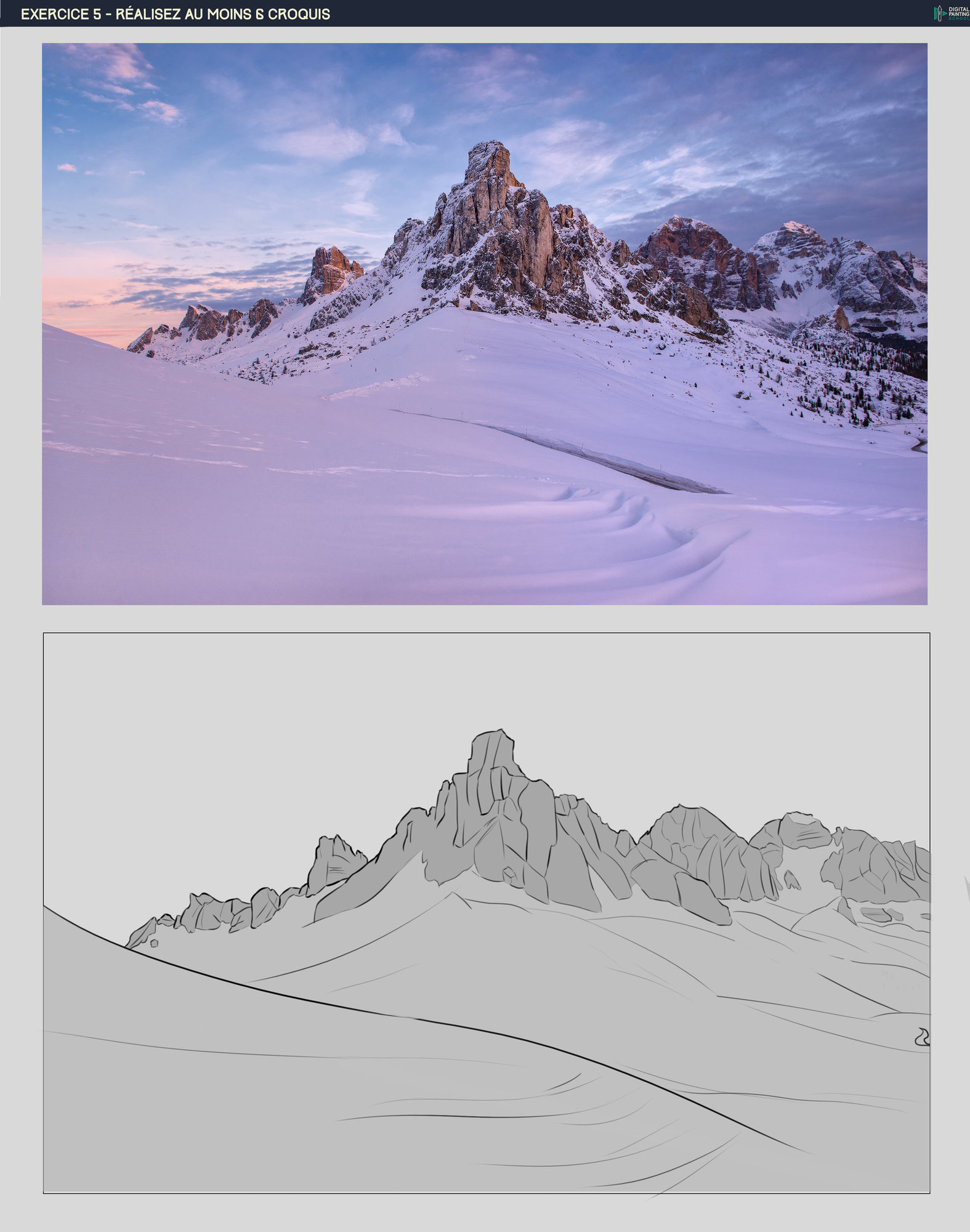 DPS - 1.2 EXO 5.6.jpg