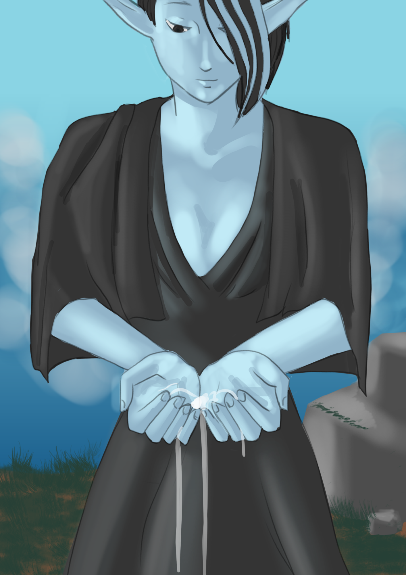 Amarante (exo digital painting).png