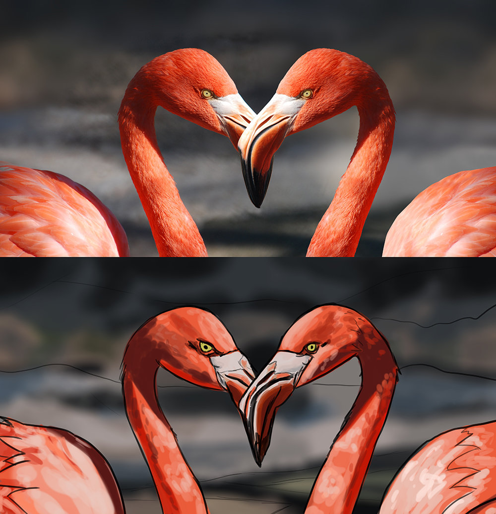 1357300717_flamingo-valentine-heart-valentine-s-day-39627croquiscouleurssmall.jpg.2d710a31fed3e6f4779f083dcbcab512.jpg