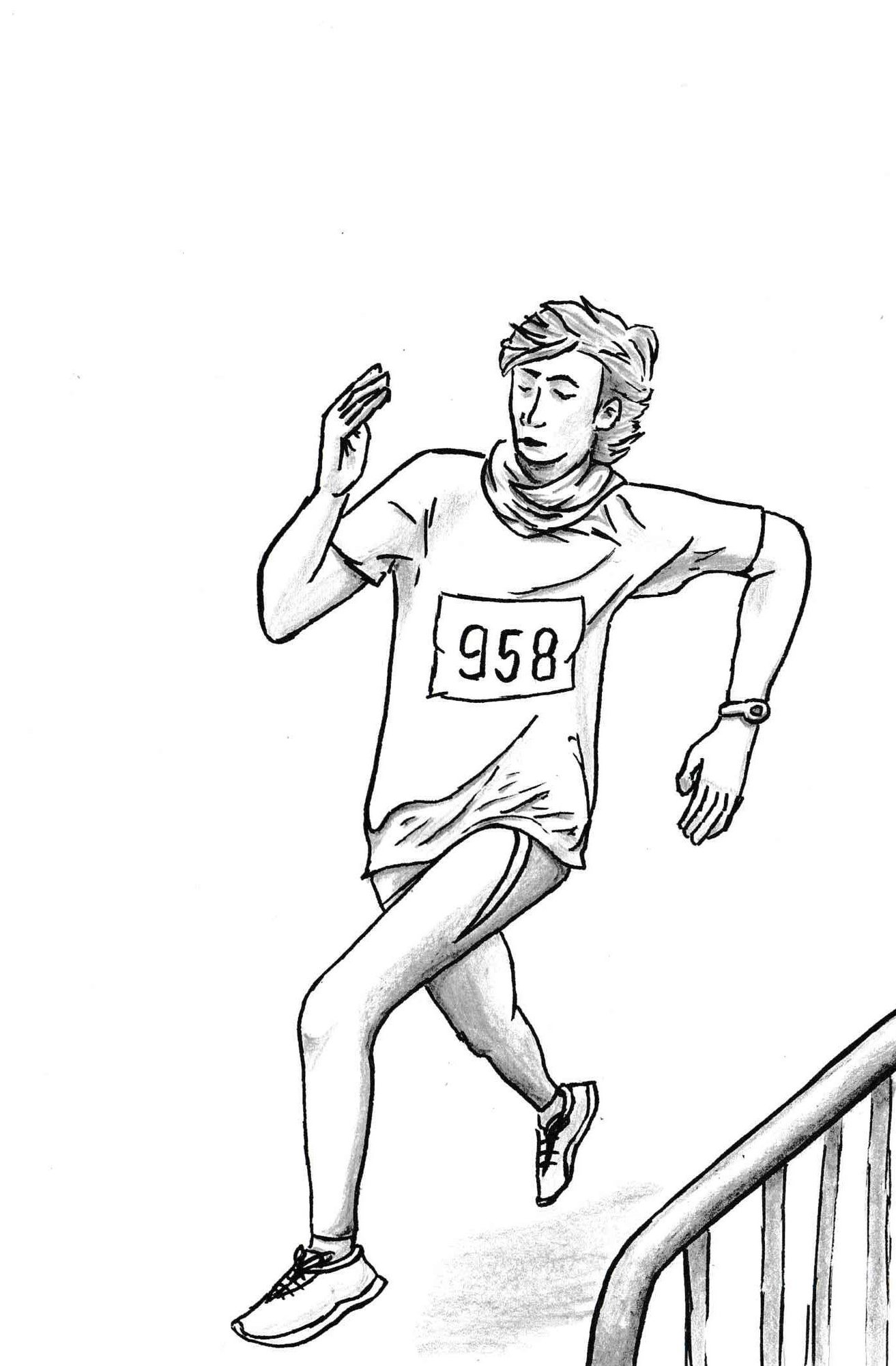 2020_Célian au cross.jpg