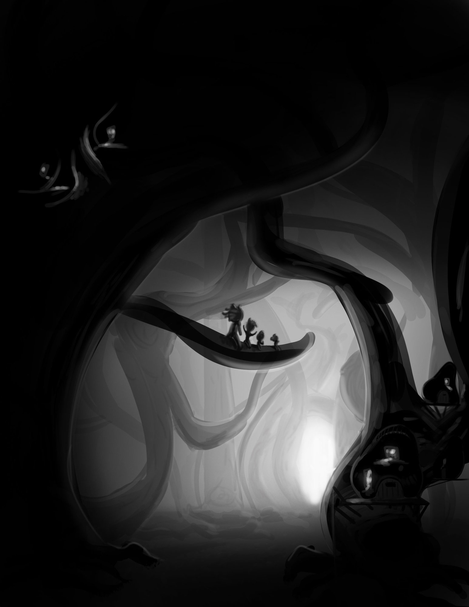 premiere landscape valeur de gris 2.jpg