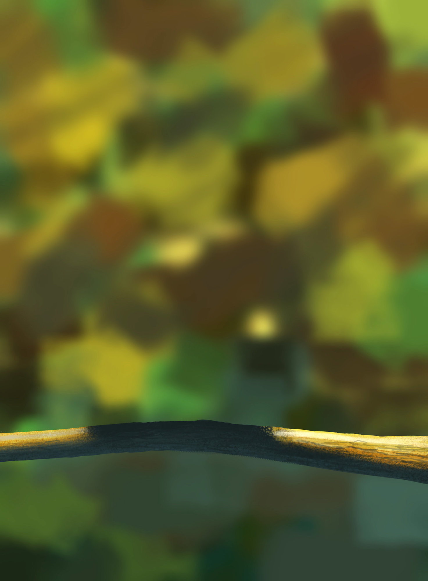 les oisillons HB 2.jpg