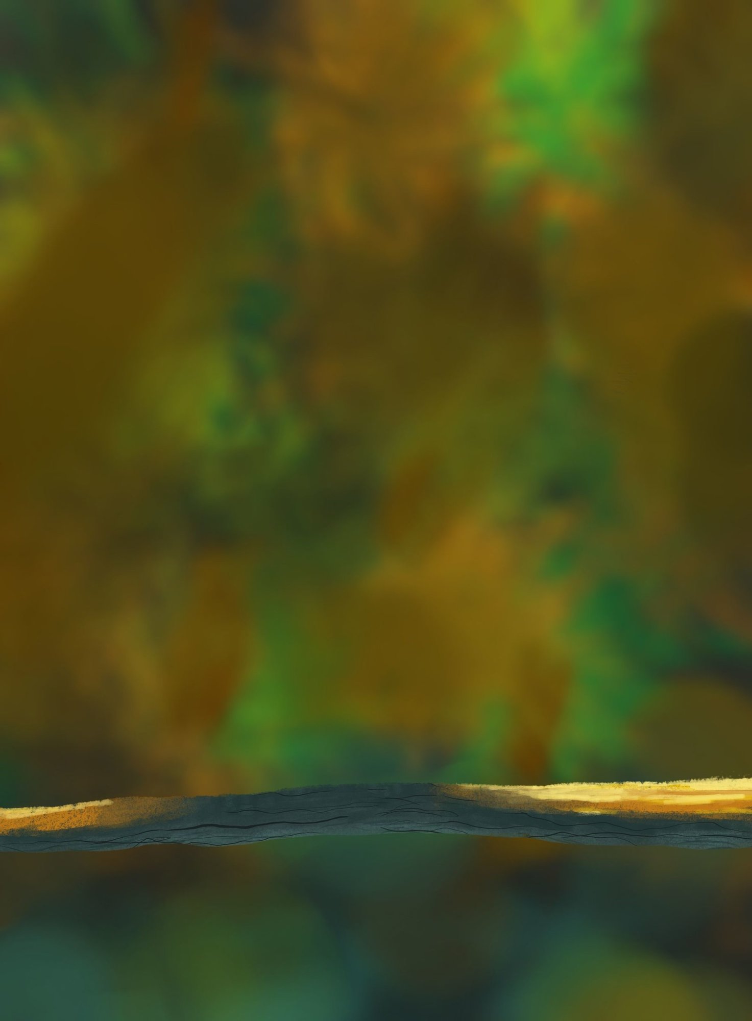 branche des oisillons.jpg