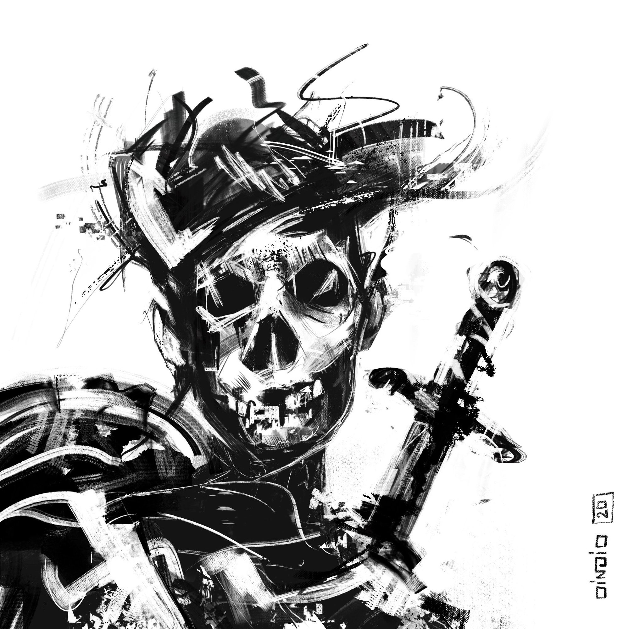 Guerrier Squelette.jpg