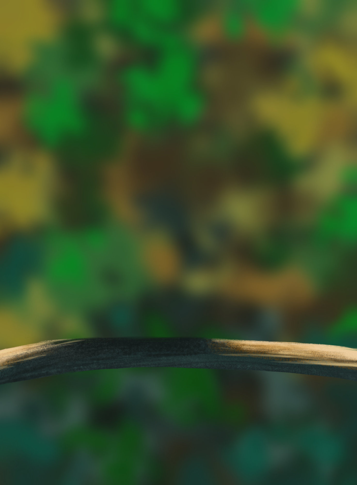 DPS Prog-1-1-Exercice5-Oiseau-Commencement.jpg