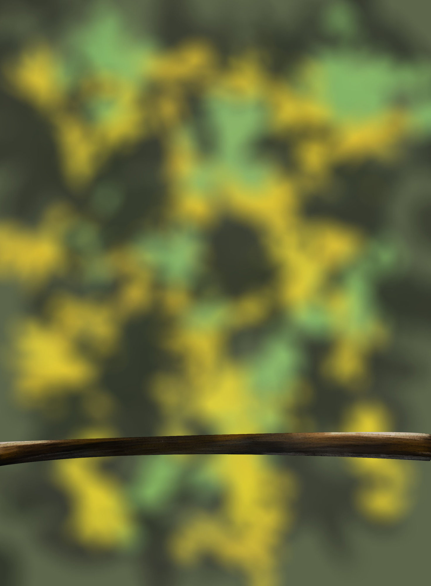 DPS Prog-1-1-Exercice5-Oiseau-Commencement copie.jpg