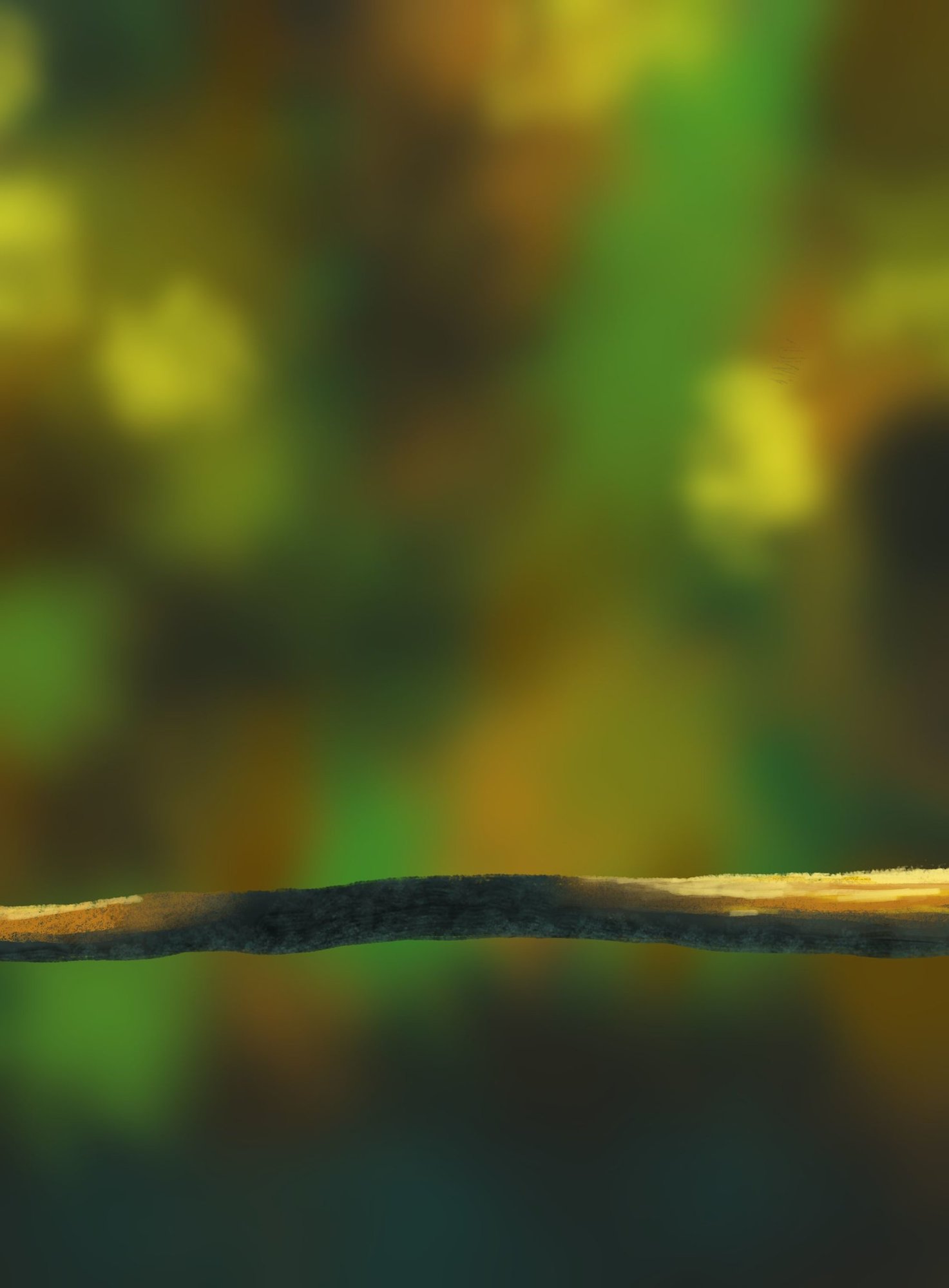 branche des oisillons étape 1 fini.jpg