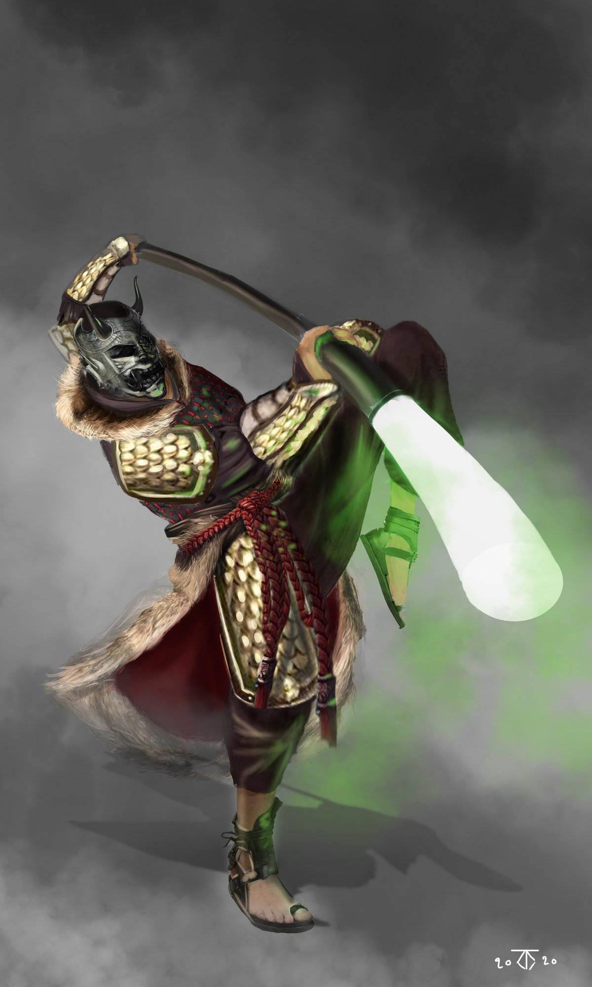 samurai oni fini 1.jpg