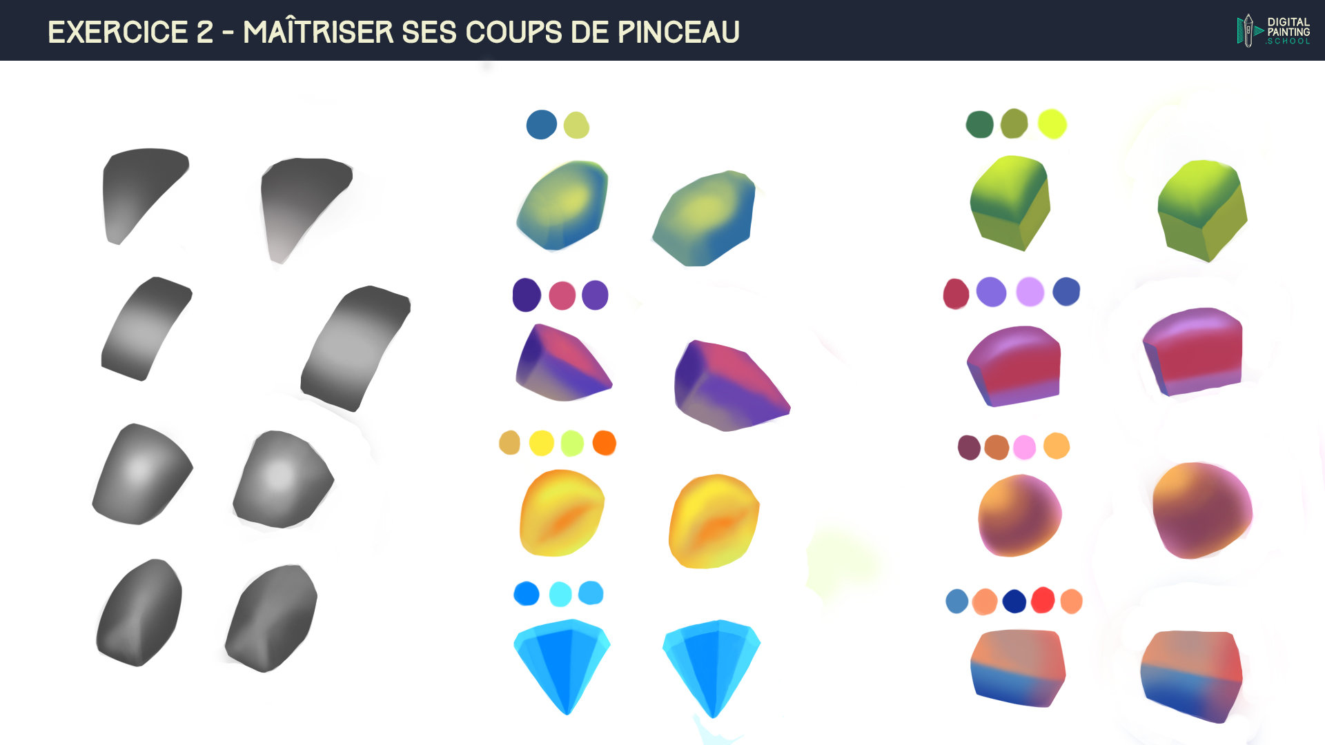 1999969753_DPS-1-1-exercice2-maitriser-pinceauREMPLI01.jpg.f2246c69d66f65aa34c4b3f882cd4689.jpg
