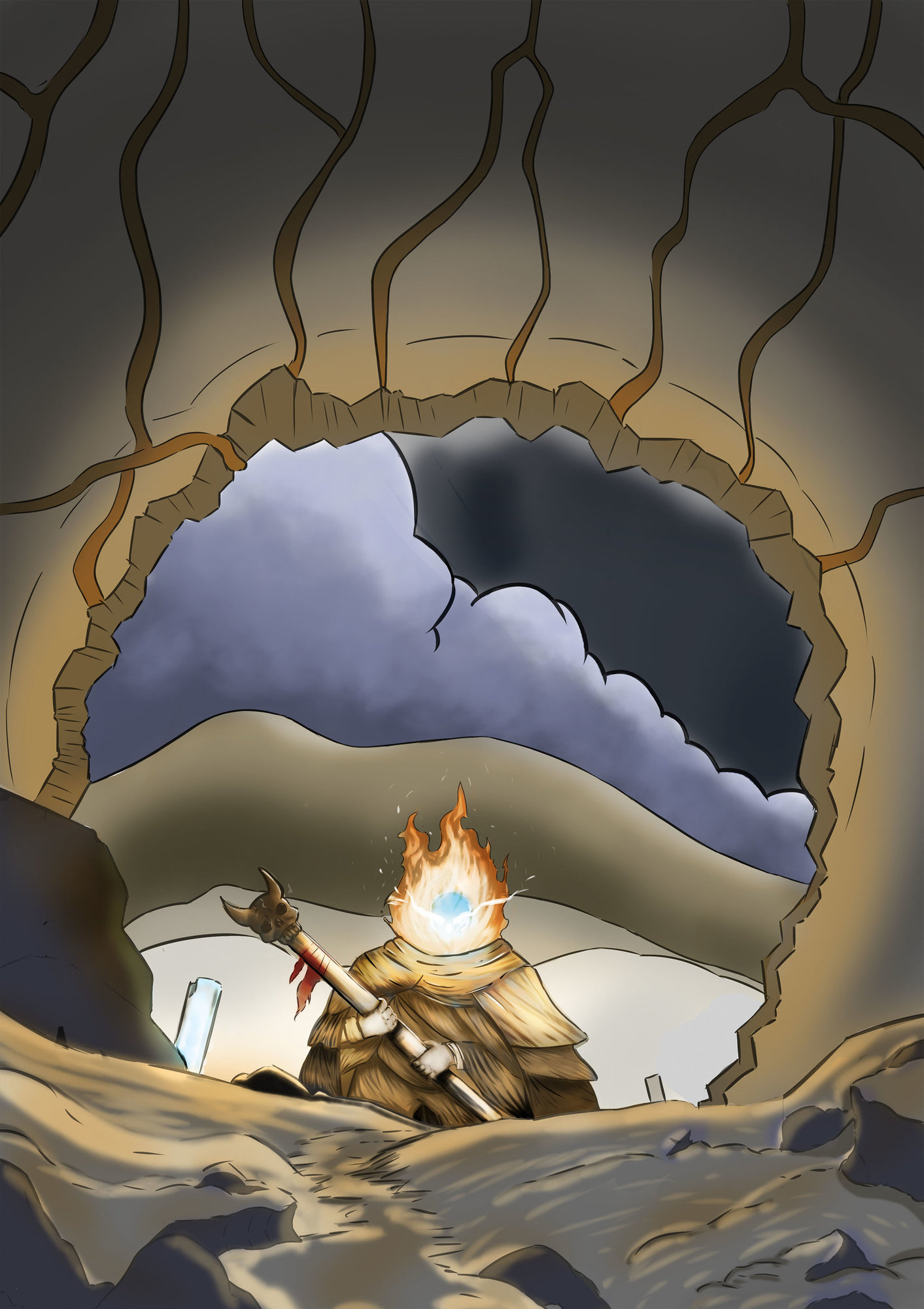 Exercice flamme retravailler.jpg