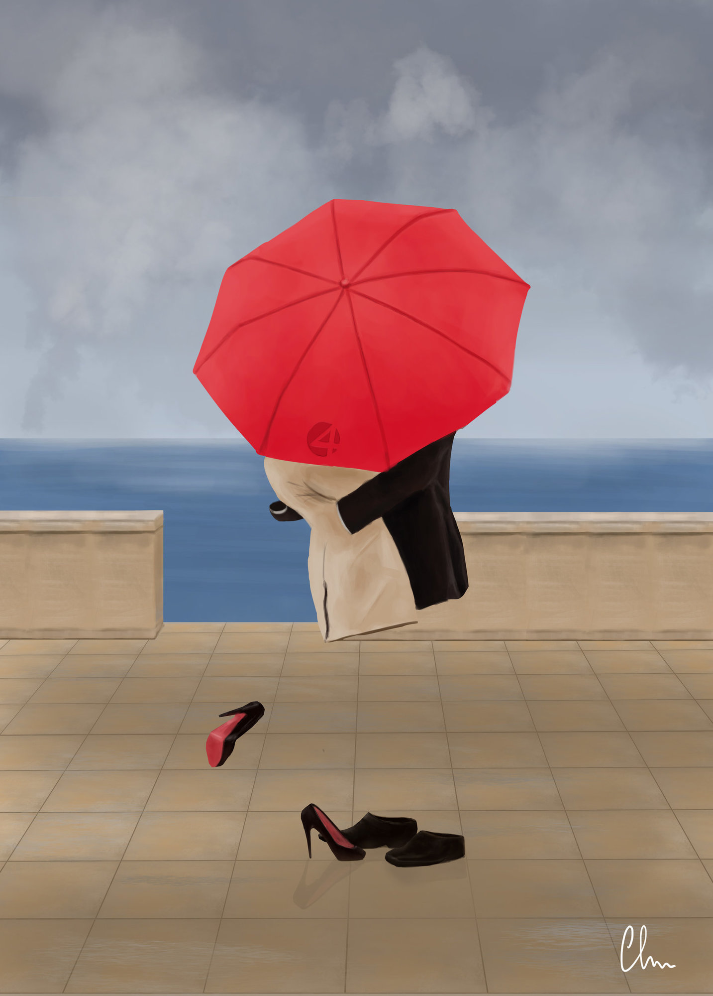 40. Jane Storm et Homme invisible.jpg