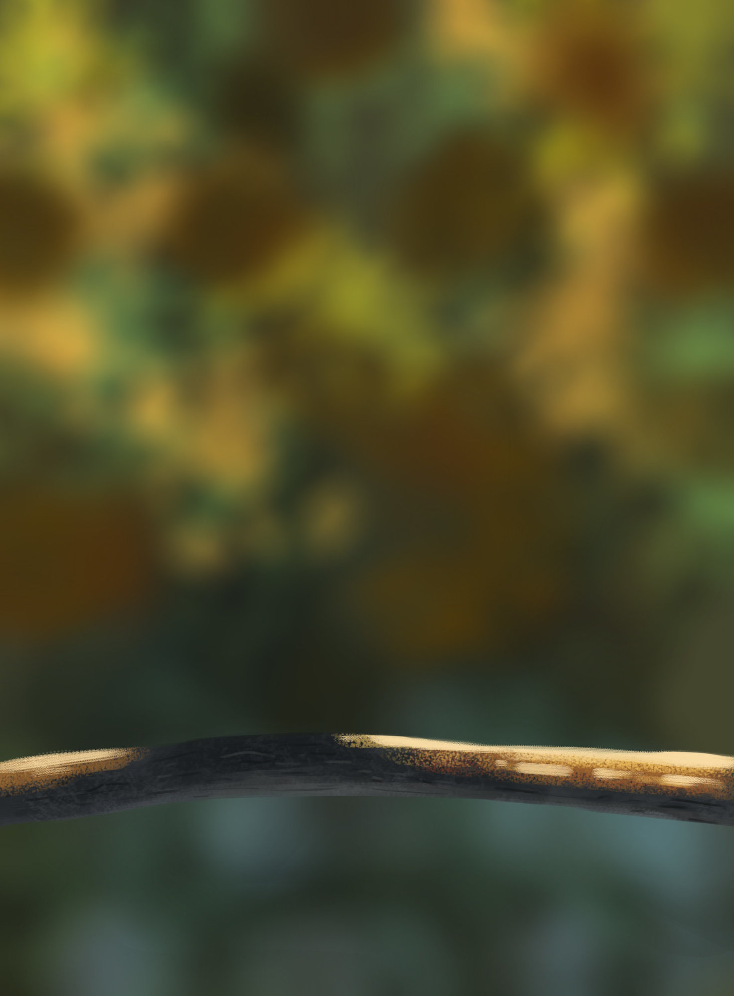 Exercice finale chapitre 1.jpg