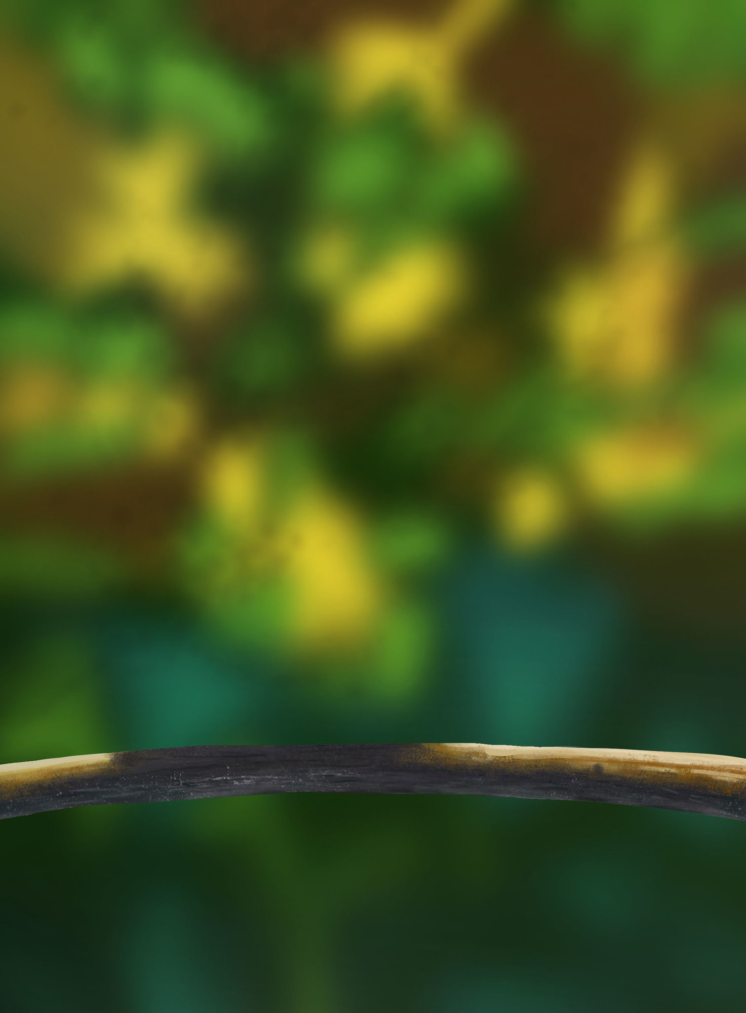 DPS Prog-1-1-Exercice5-Oiseau-Commencement_pp.jpg