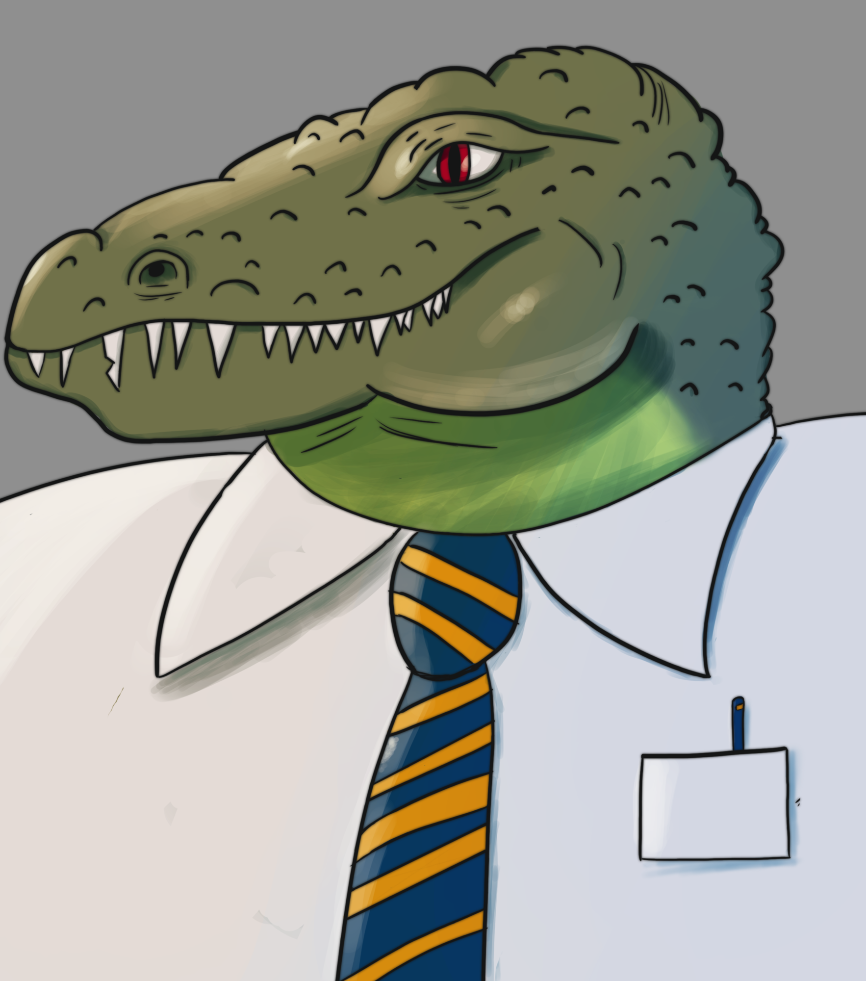 241559328_22-CrocoCool.thumb.png.efc41309b66106eaec24380c2f6ae0aa.png