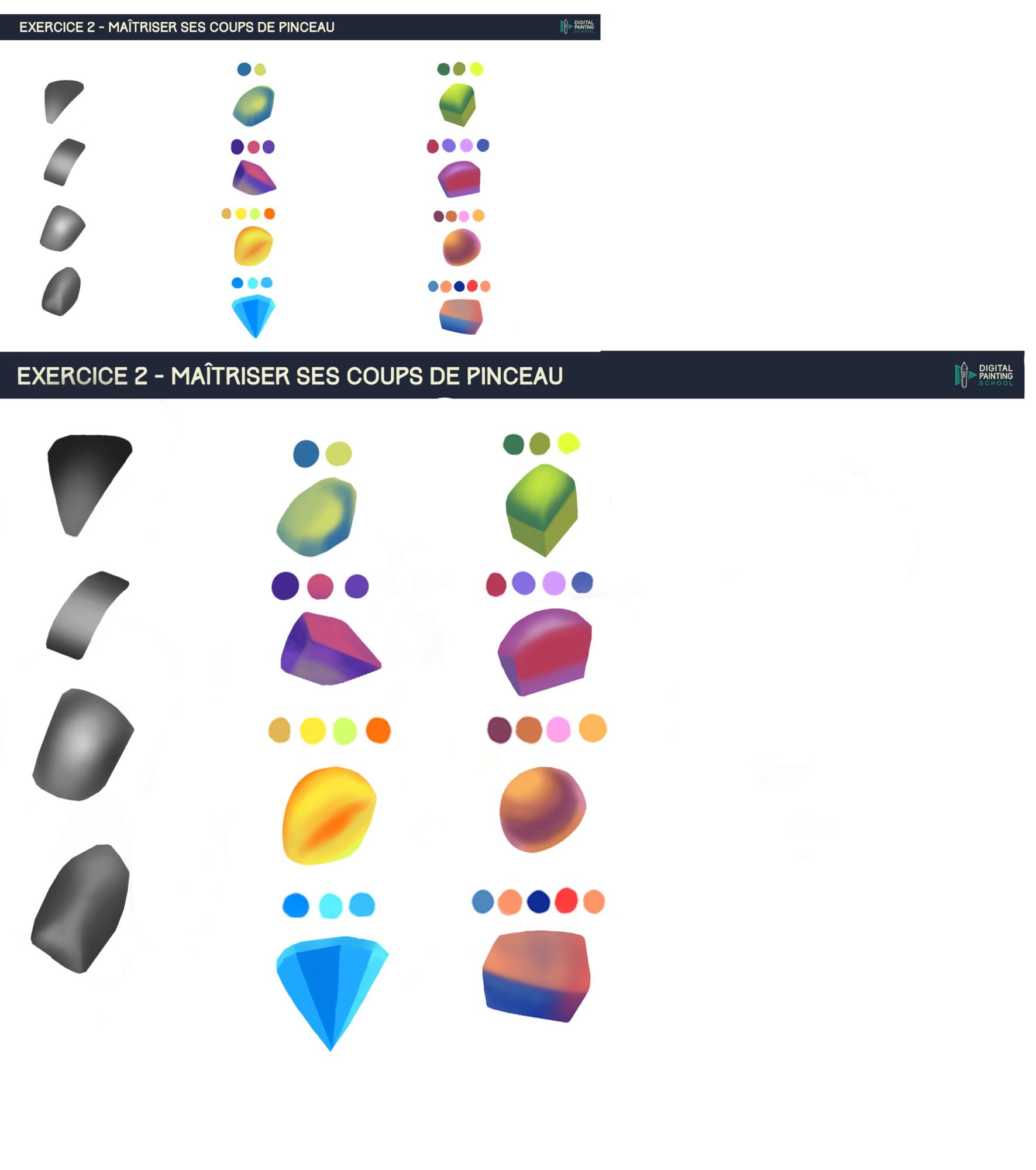 exercice maitriser les brushs.png