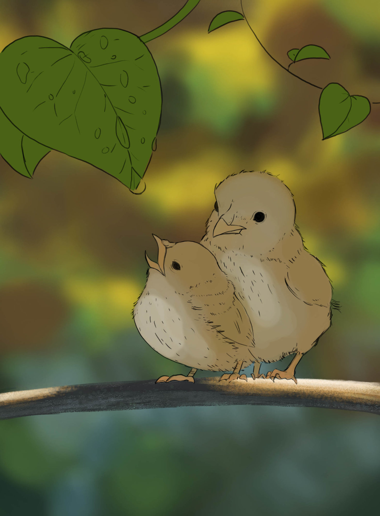 DPS Prog-1-1-Exercice5-Oiseau-Commencement.jpg