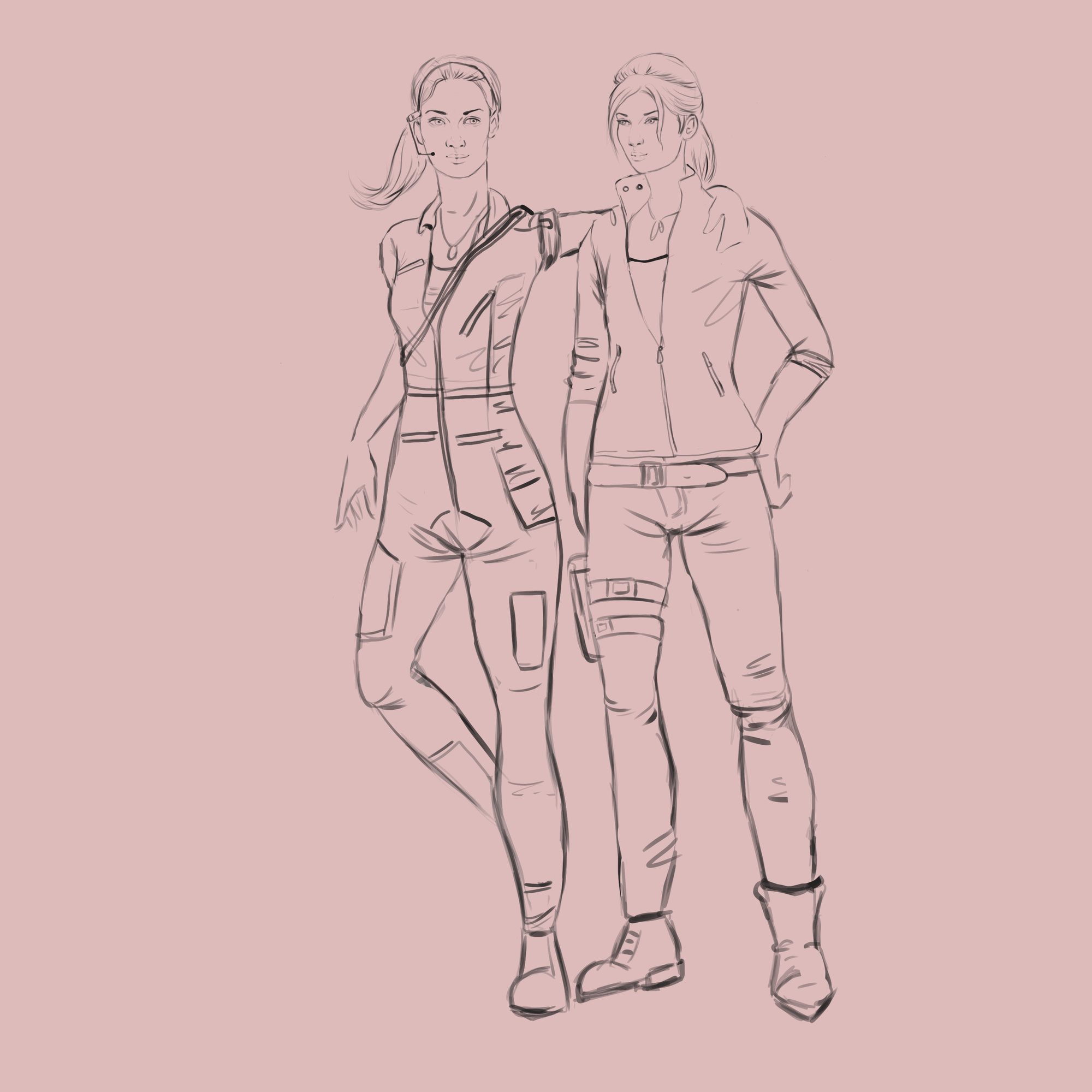 saint valentin frienship.jpg