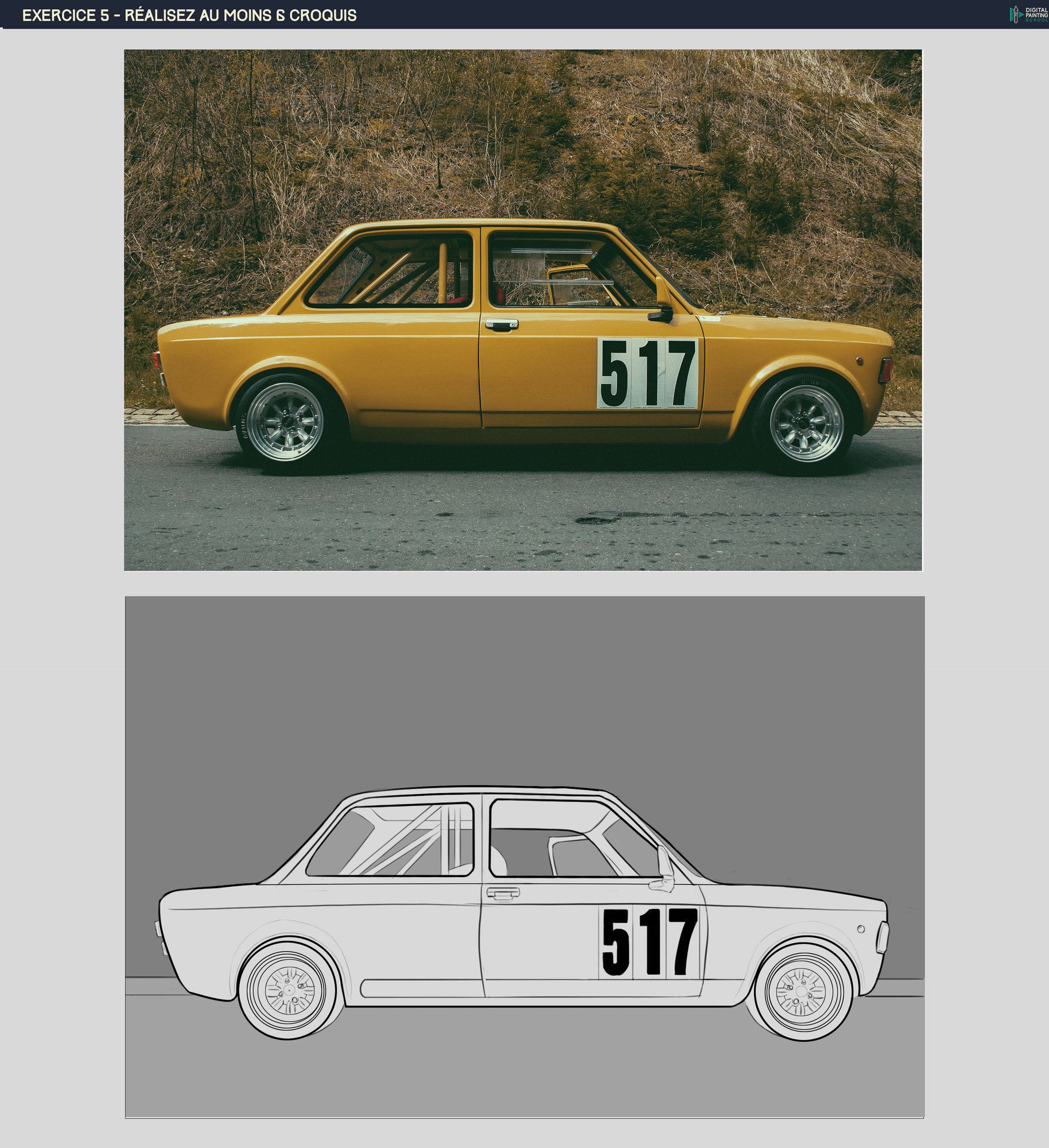 DPS - 1.2 EXO 5.2.jpg