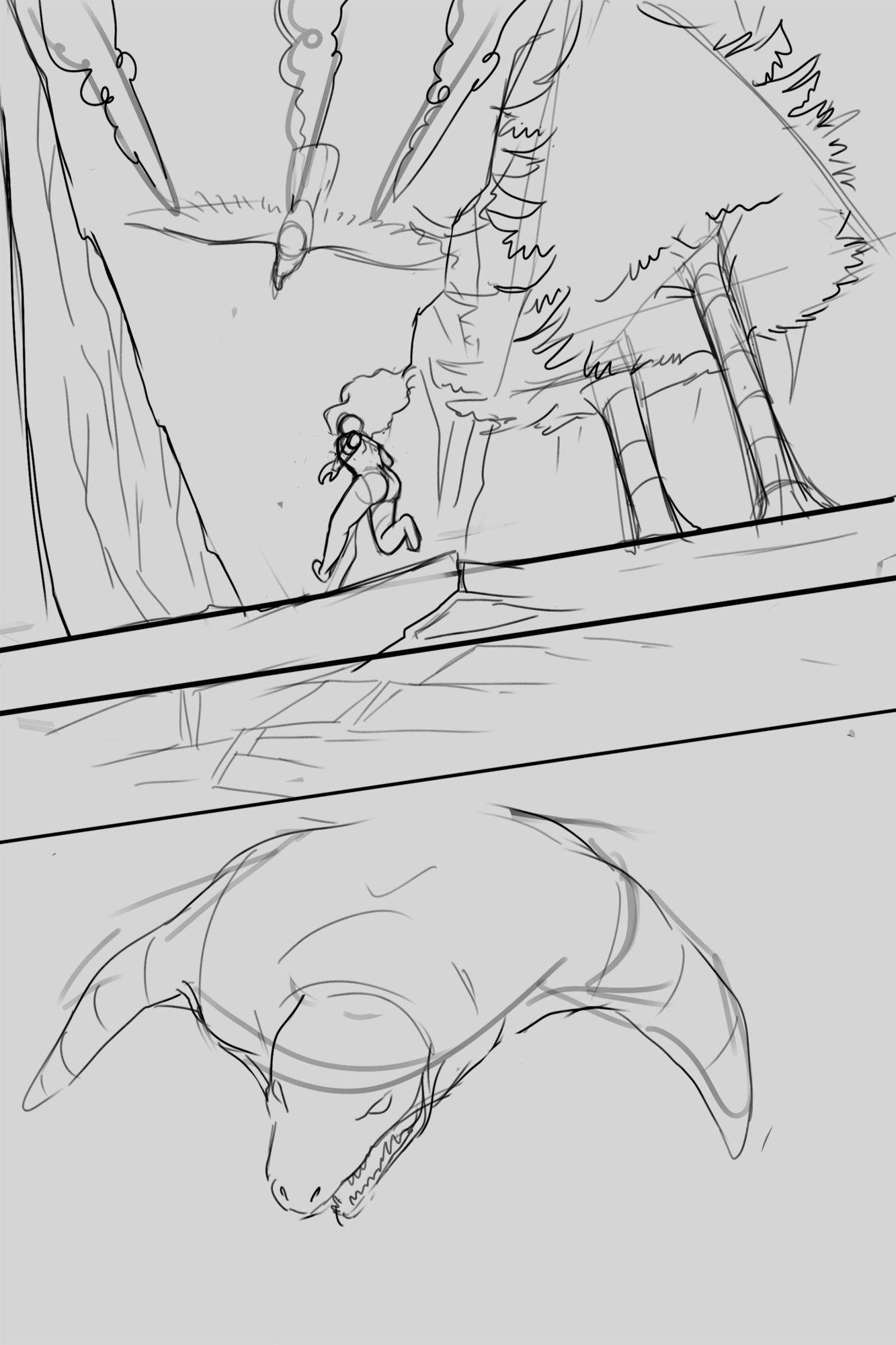 frozen lake étape 1.png