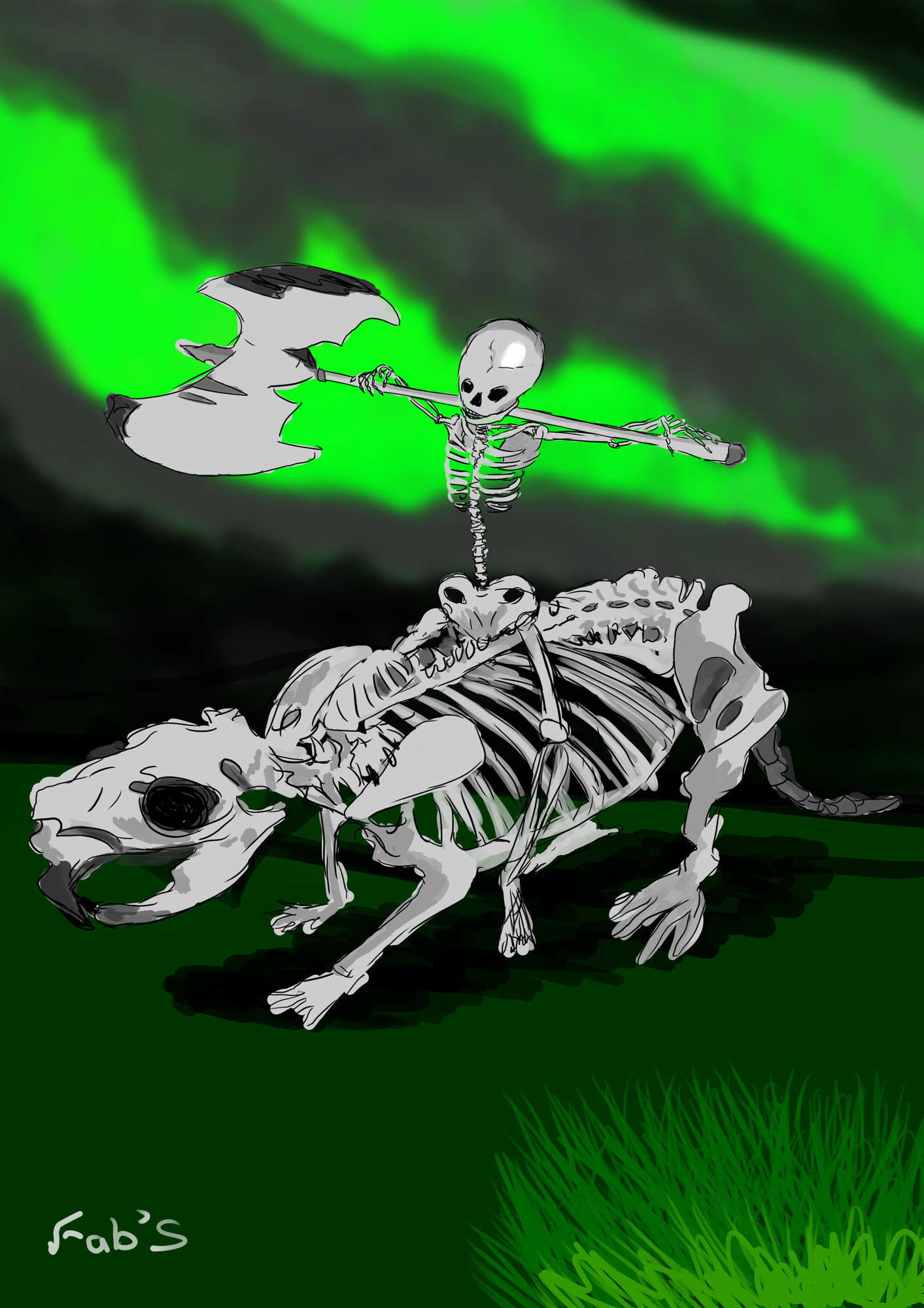 speedpainting skullaurore.jpg