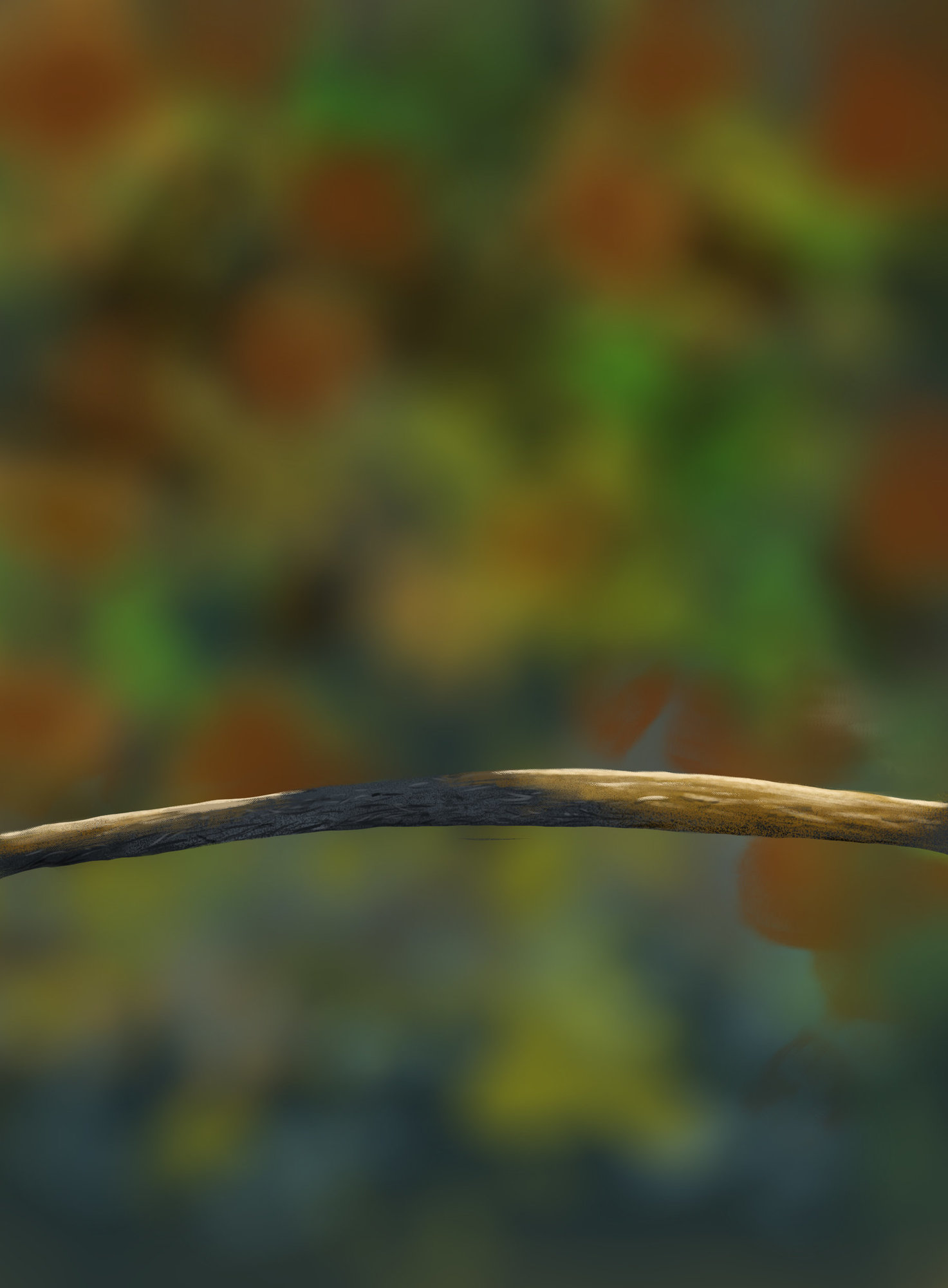 oisillons 1er chapitre.jpg