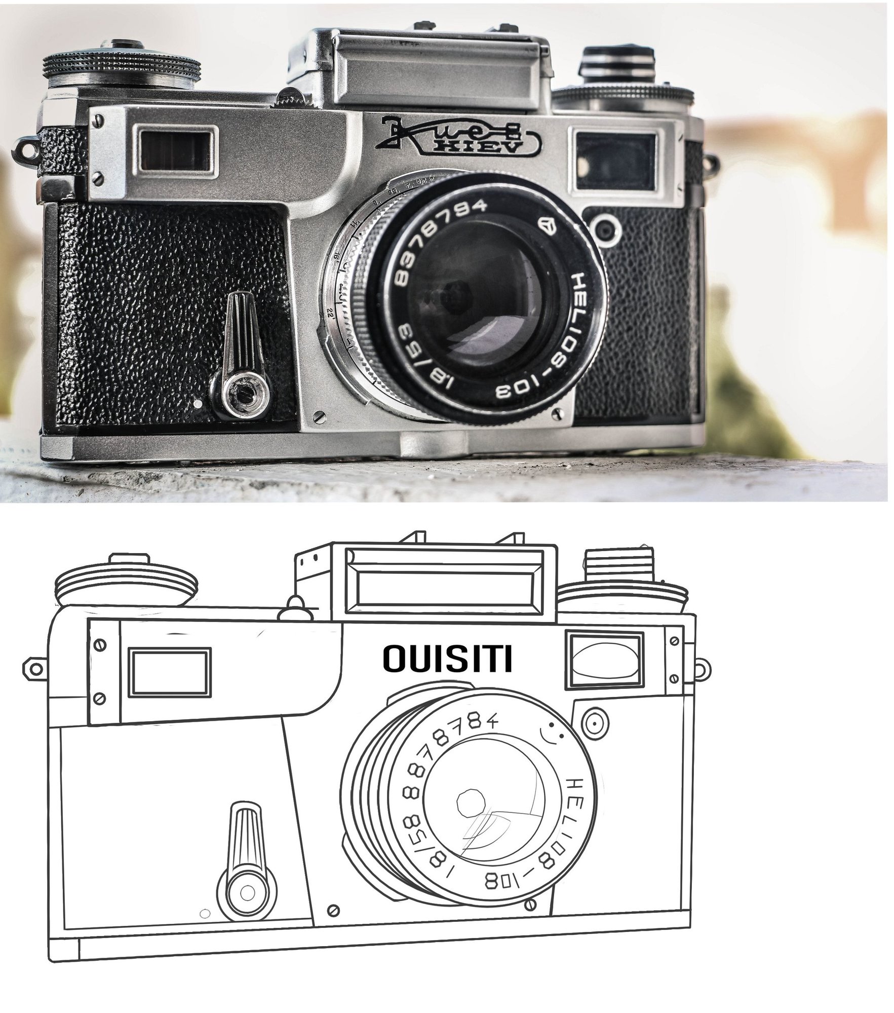 appareil photo croquis.jpg