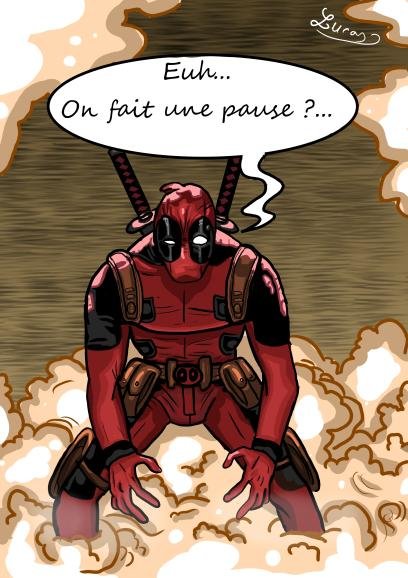 561315193_deadpool_fanart(1).jpg.16058bc75468bf060ef0899cd0292bf9.jpg